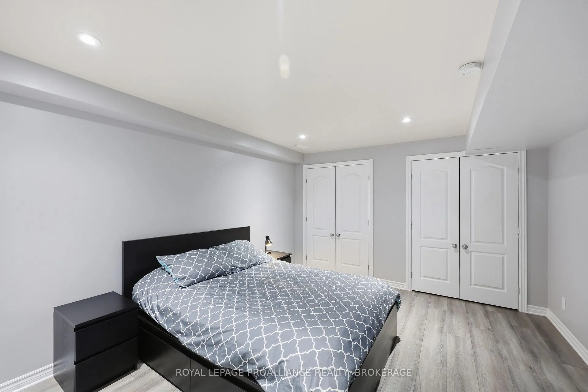 Photo 37 of 680 Fieldstone Drive, Kingston, Kingston East (Incl Barret Crt) — HOMEH