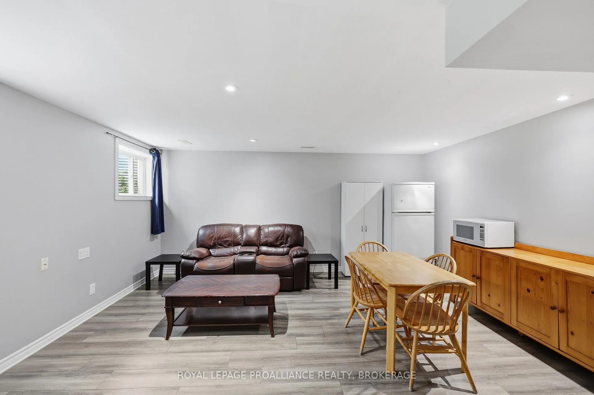 Photo 39 of 680 Fieldstone Drive, Kingston, Kingston East (Incl Barret Crt) — HOMEH
