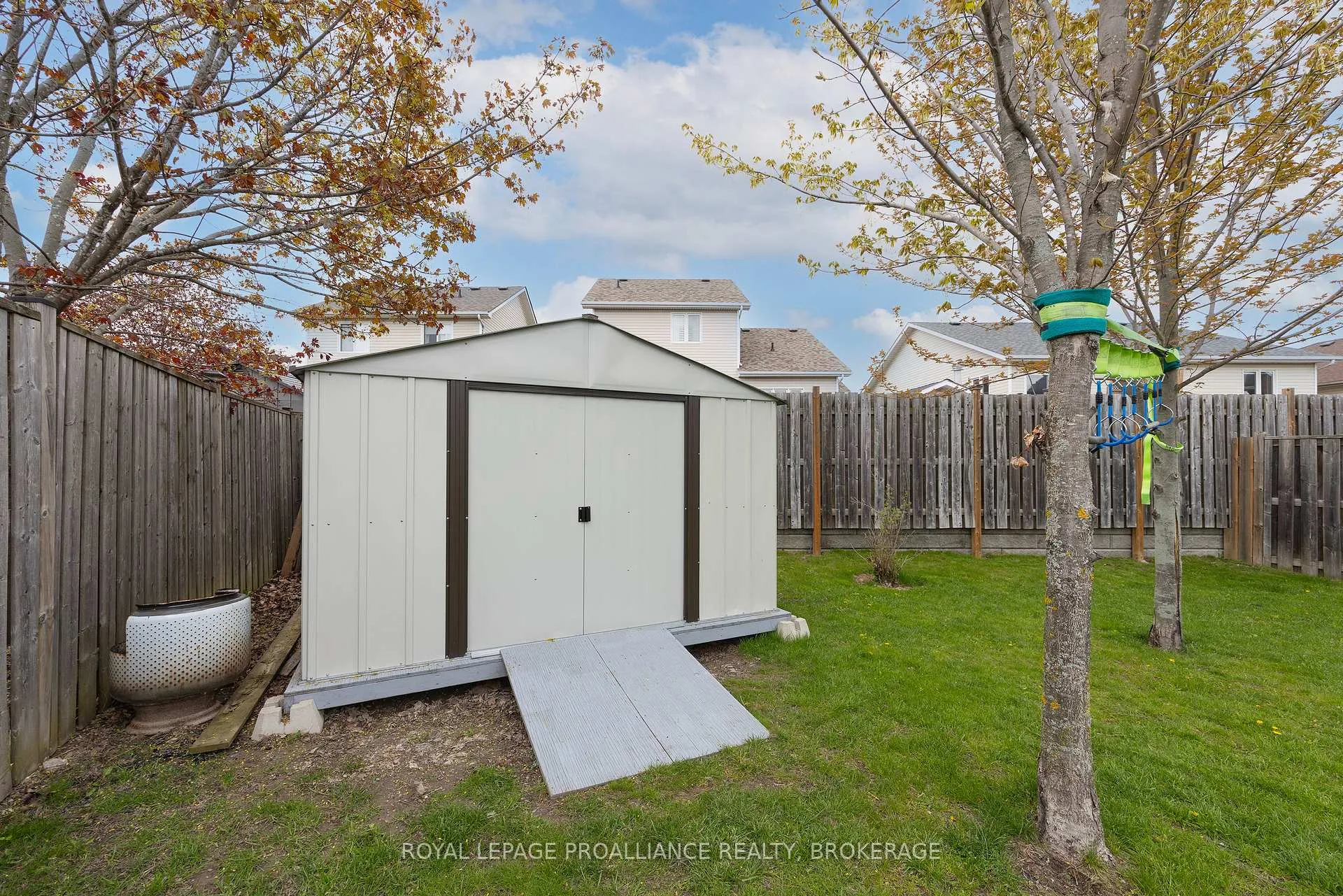 Photo 44 of 680 Fieldstone Drive, Kingston, Kingston East (Incl Barret Crt) — HOMEH