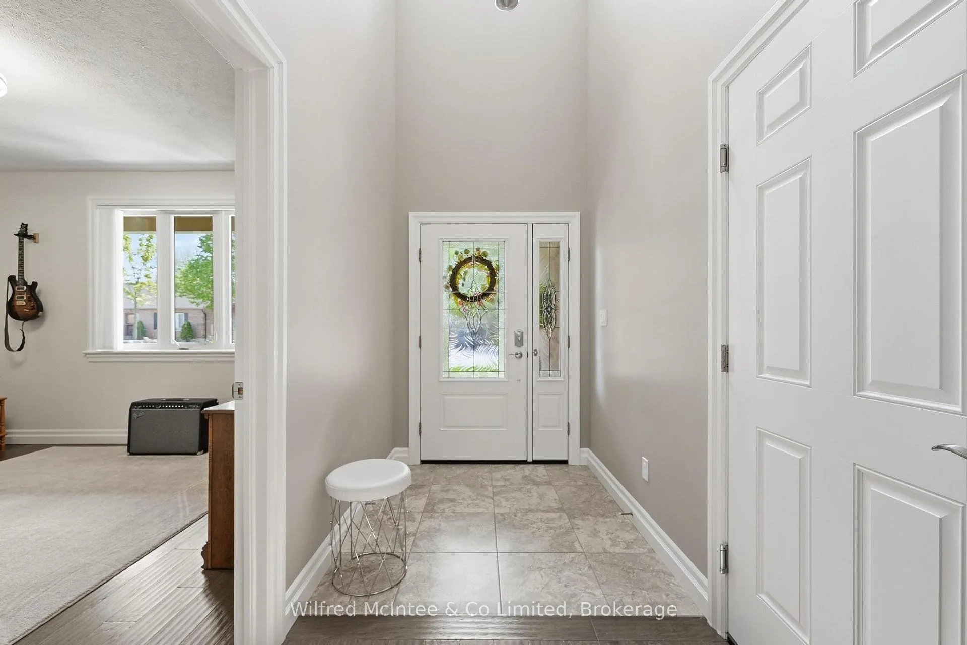 Photo 4 of 104 Prince Street, Brockton — HOMEH