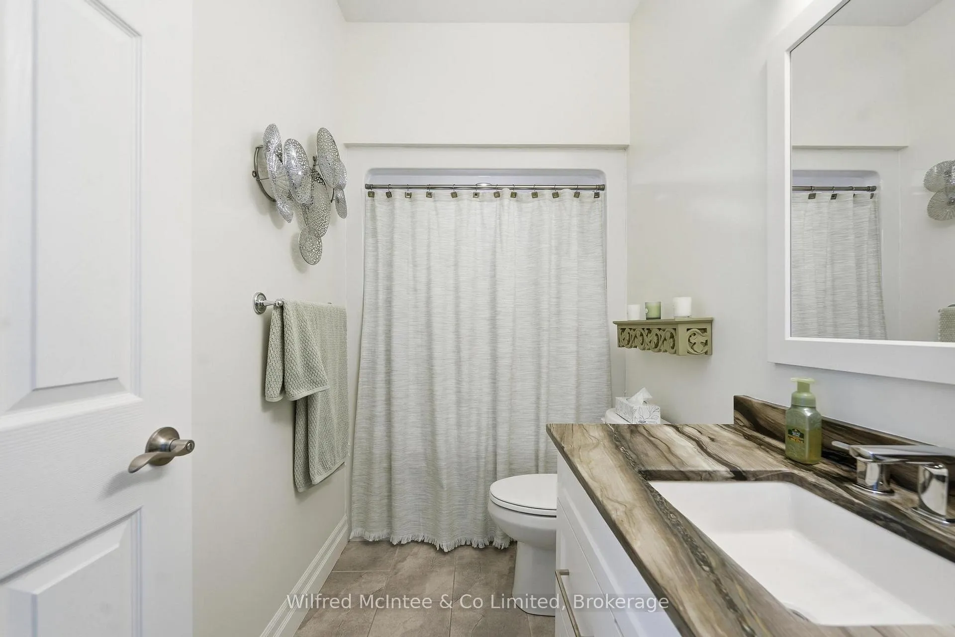 Photo 5 of 104 Prince Street, Brockton — HOMEH