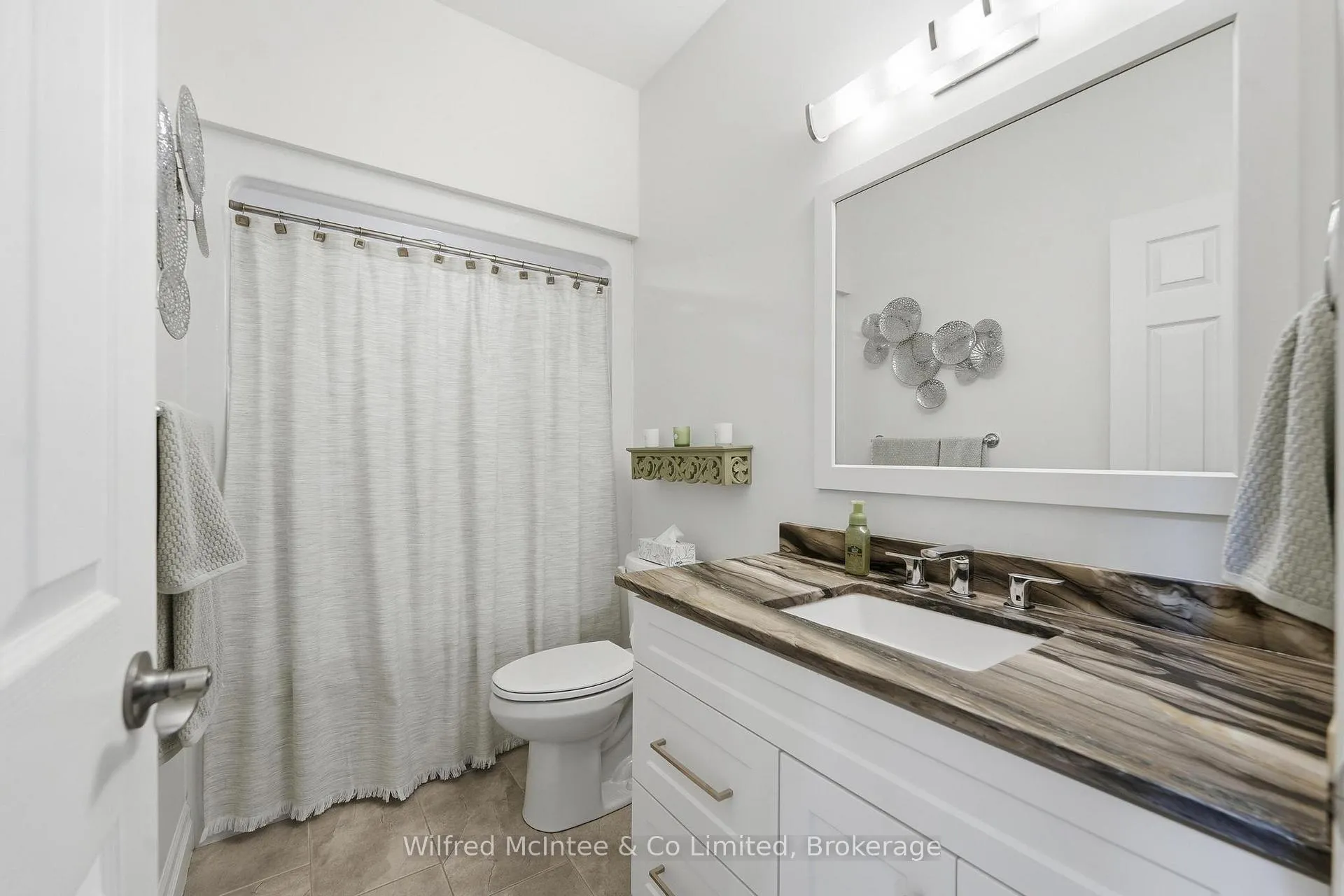 Photo 6 of 104 Prince Street, Brockton — HOMEH