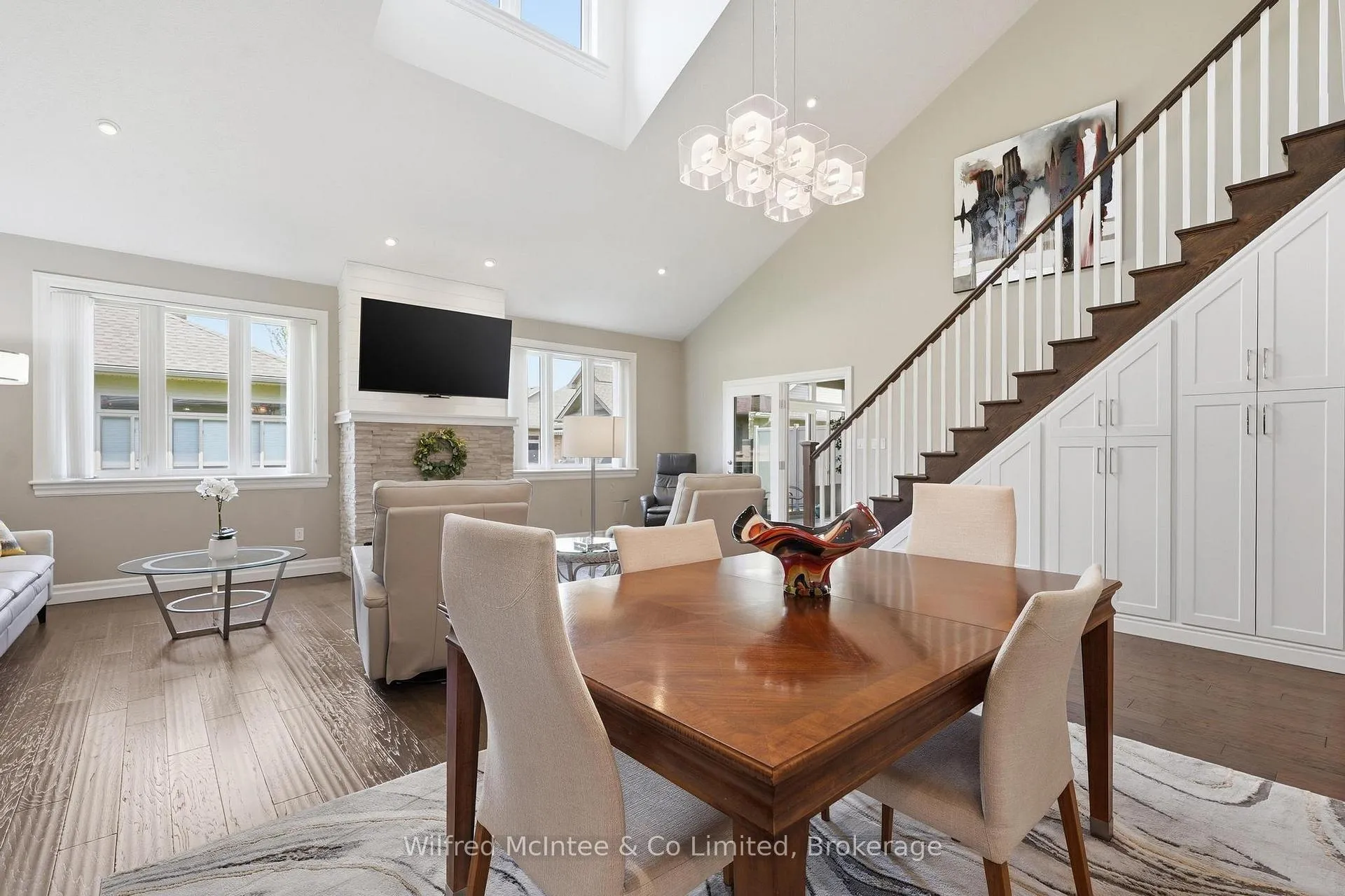 Photo 12 of 104 Prince Street, Brockton — HOMEH