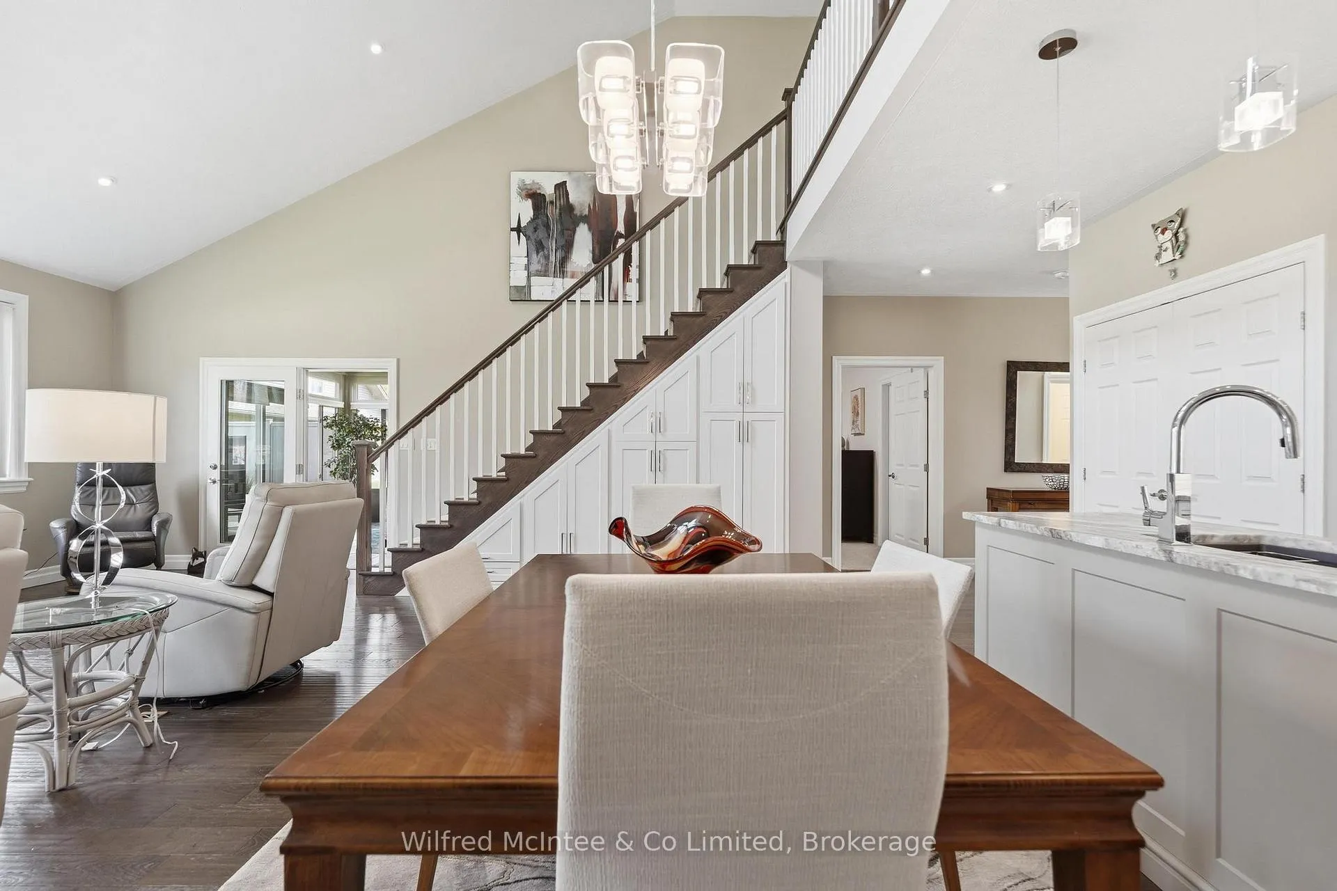 Photo 13 of 104 Prince Street, Brockton — HOMEH