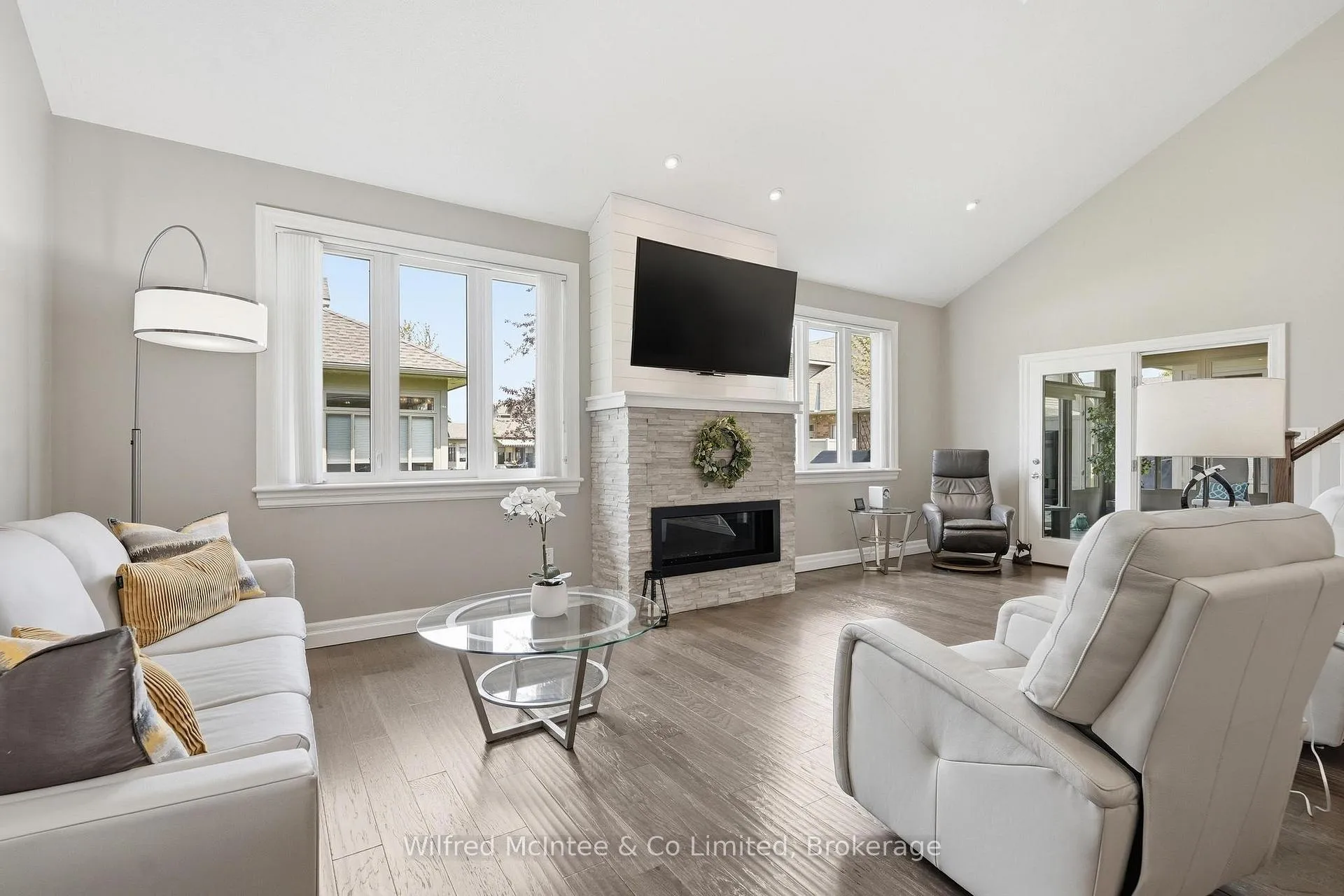 Photo 14 of 104 Prince Street, Brockton — HOMEH