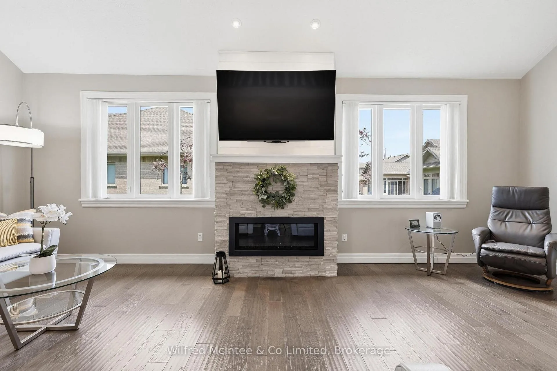Photo 15 of 104 Prince Street, Brockton — HOMEH