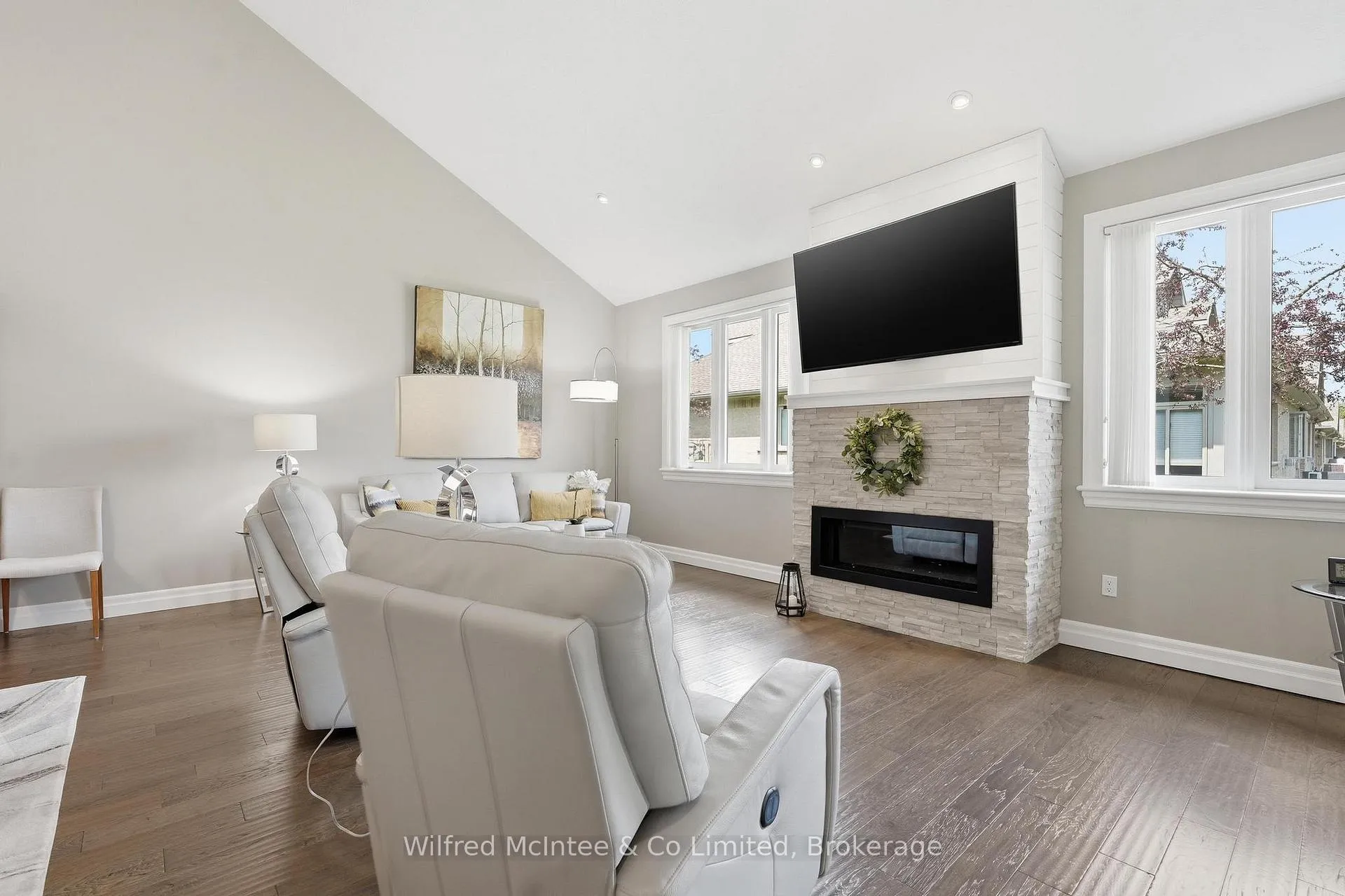 Photo 16 of 104 Prince Street, Brockton — HOMEH