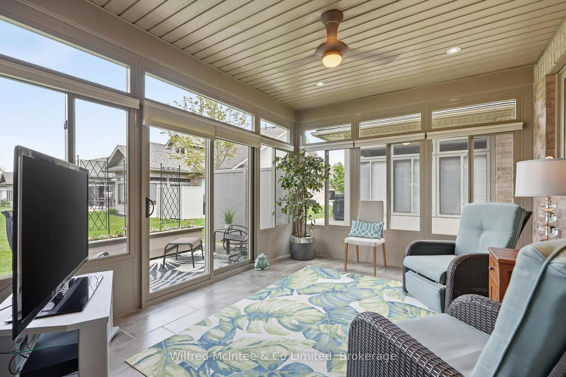 Photo 18 of 104 Prince Street, Brockton — HOMEH