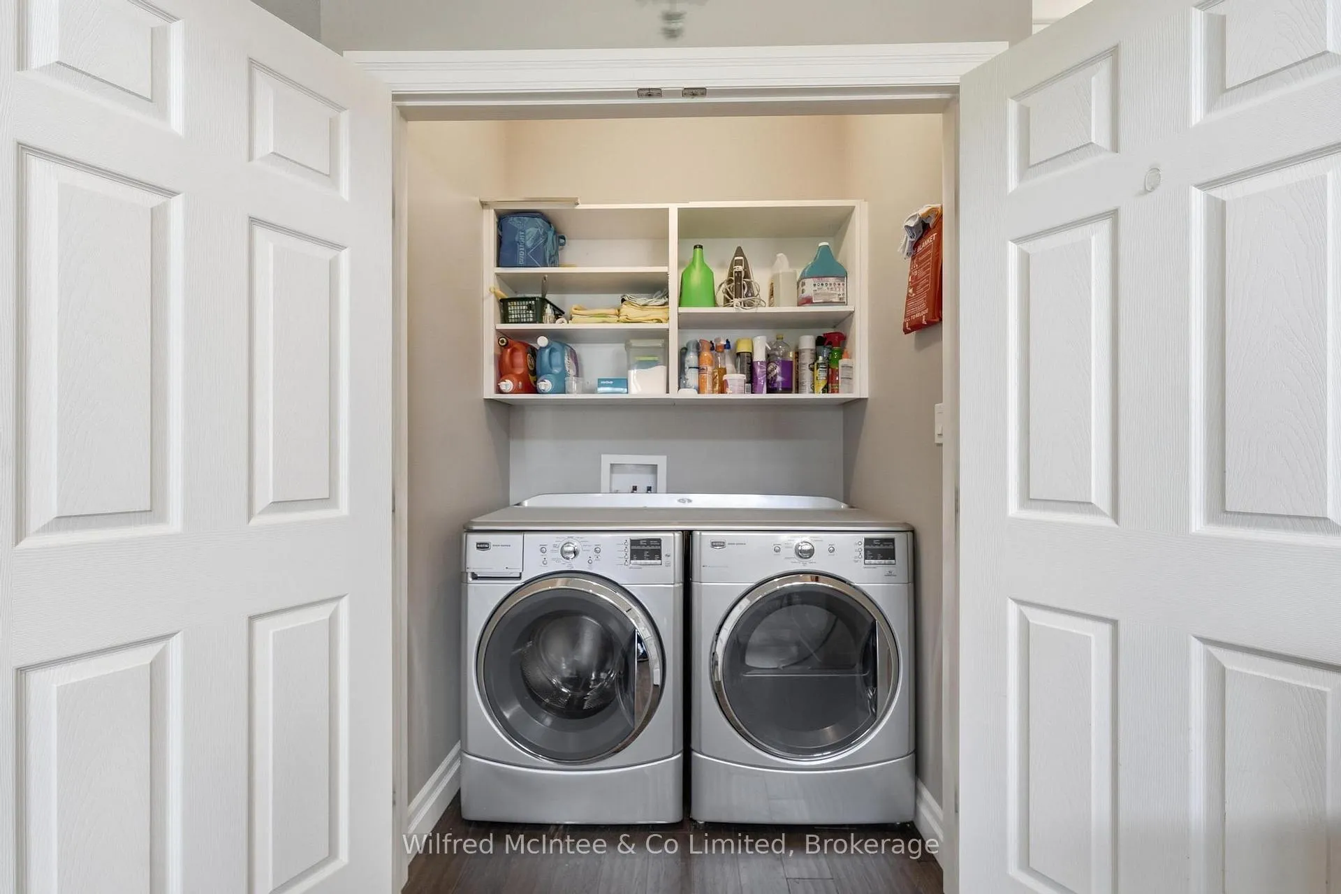 Photo 20 of 104 Prince Street, Brockton — HOMEH
