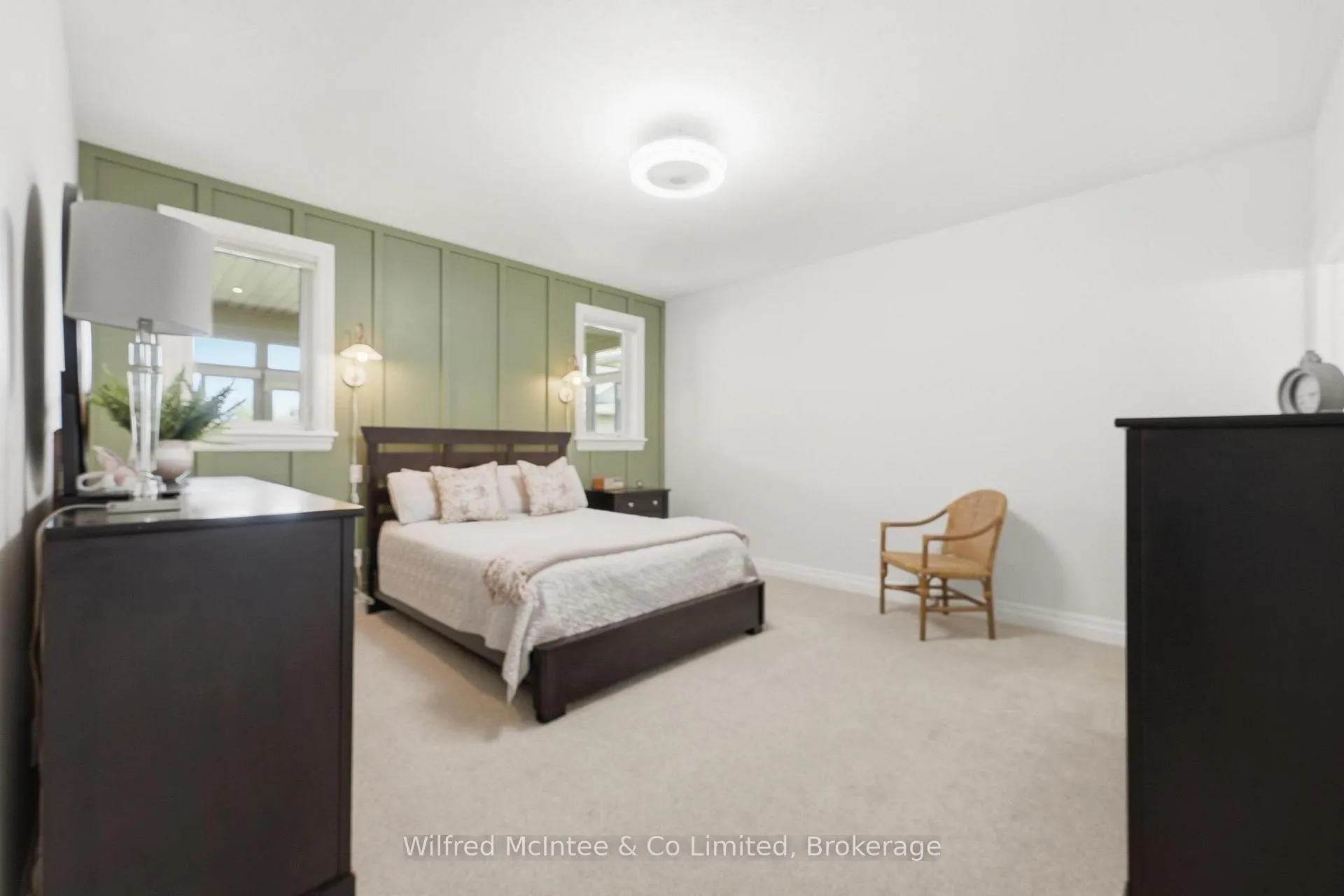 Photo 21 of 104 Prince Street, Brockton — HOMEH