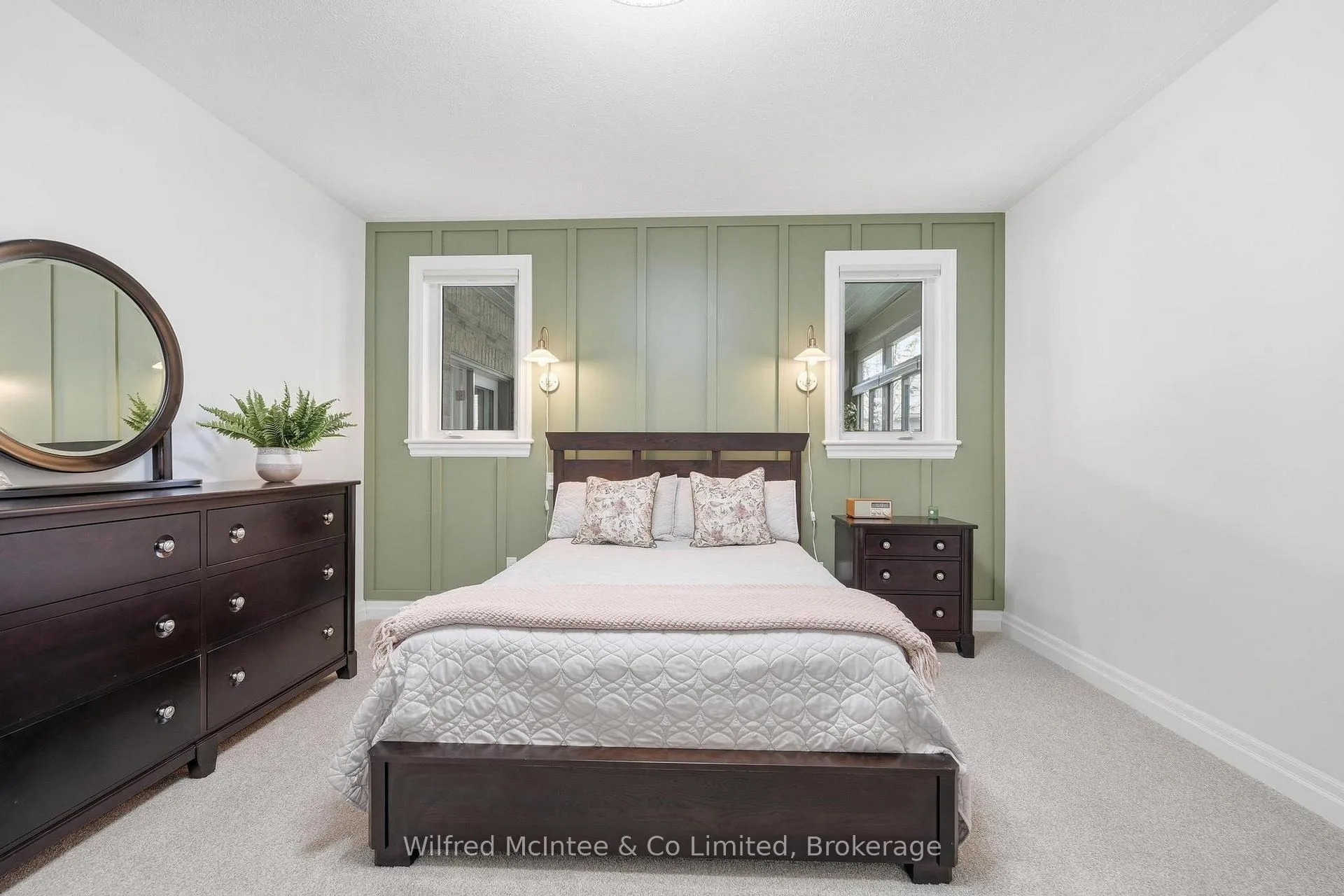 Photo 22 of 104 Prince Street, Brockton — HOMEH