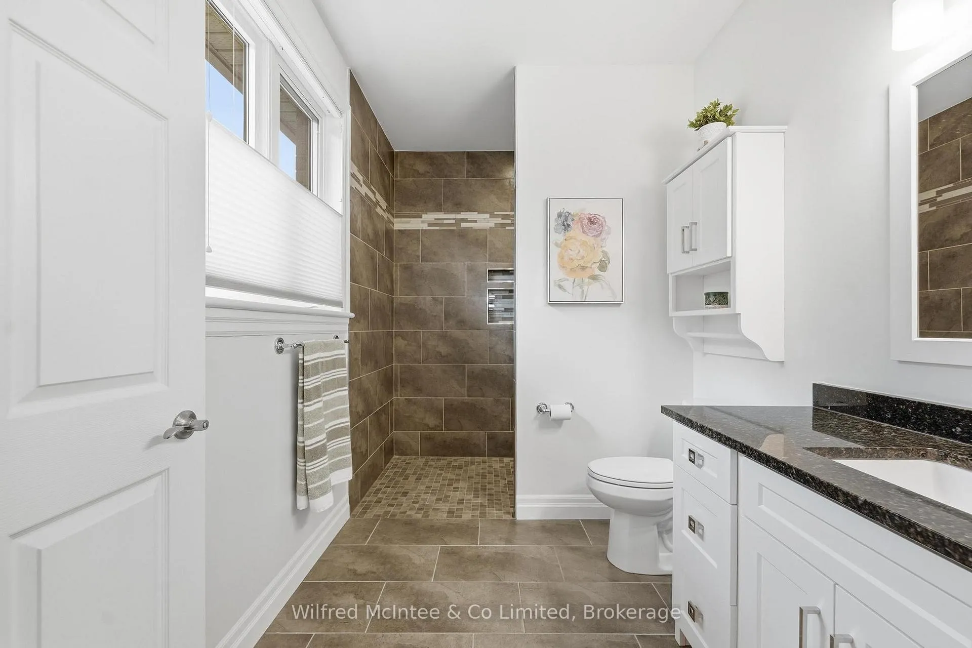 Photo 23 of 104 Prince Street, Brockton — HOMEH