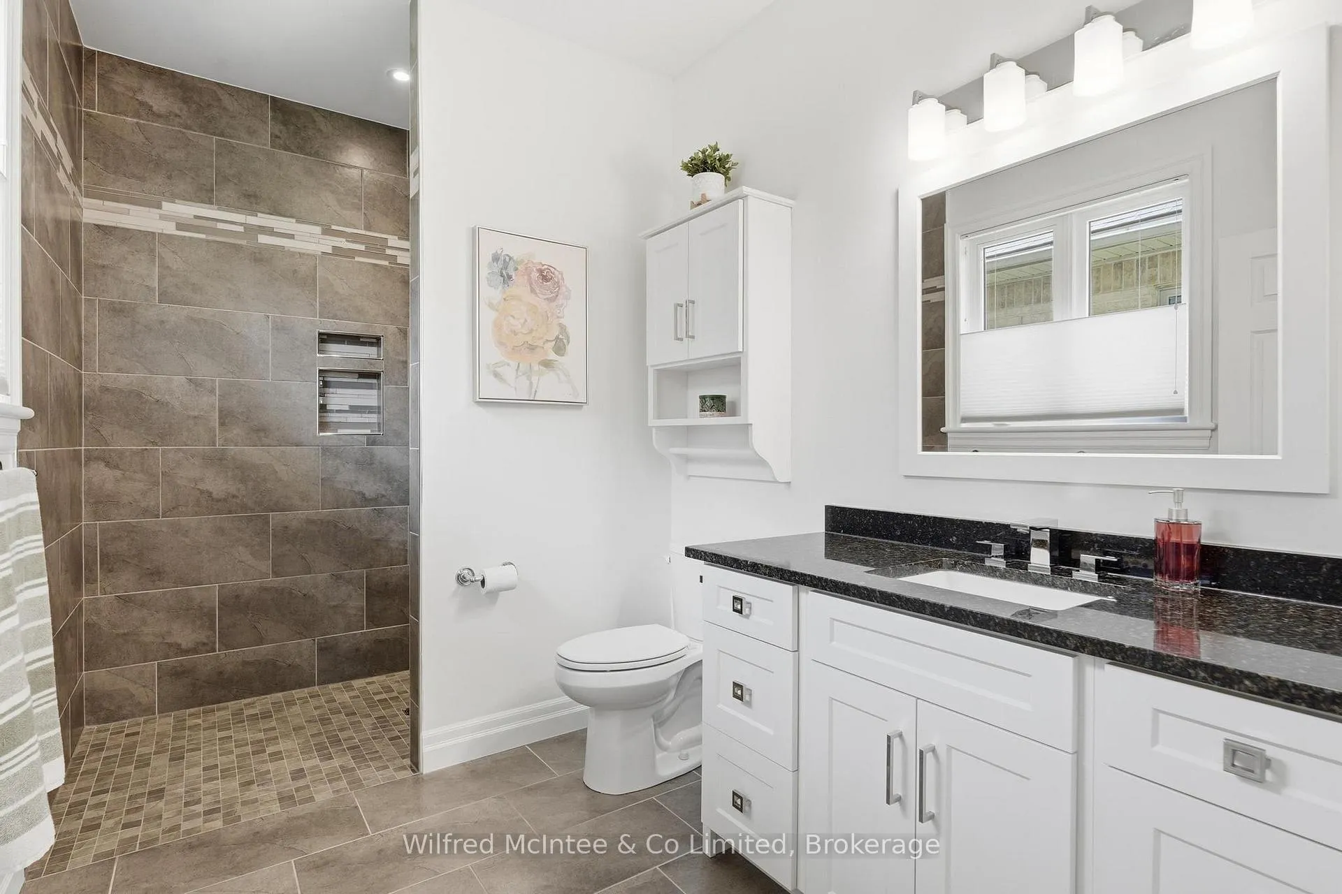 Photo 24 of 104 Prince Street, Brockton — HOMEH