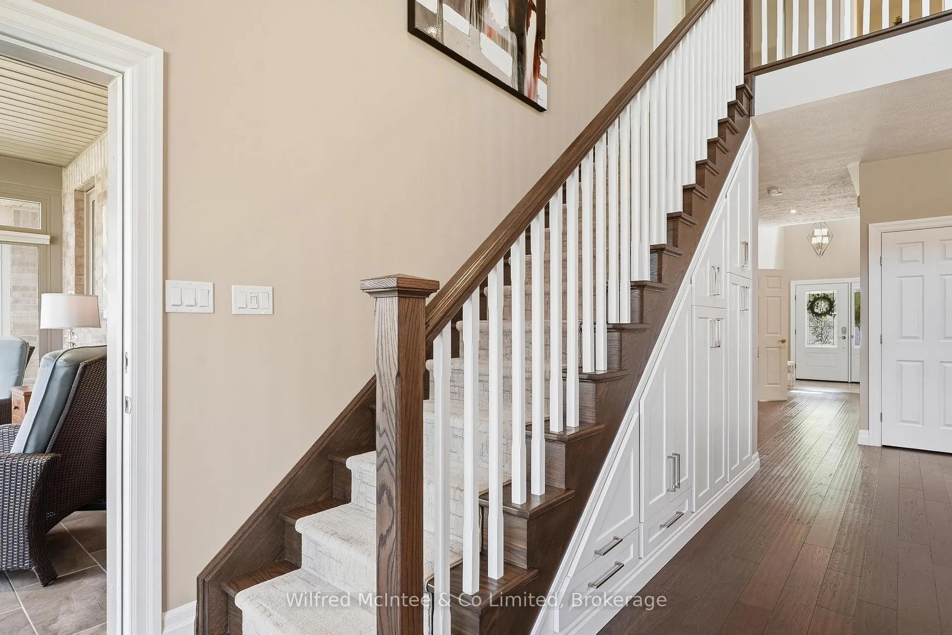 Photo 27 of 104 Prince Street, Brockton — HOMEH