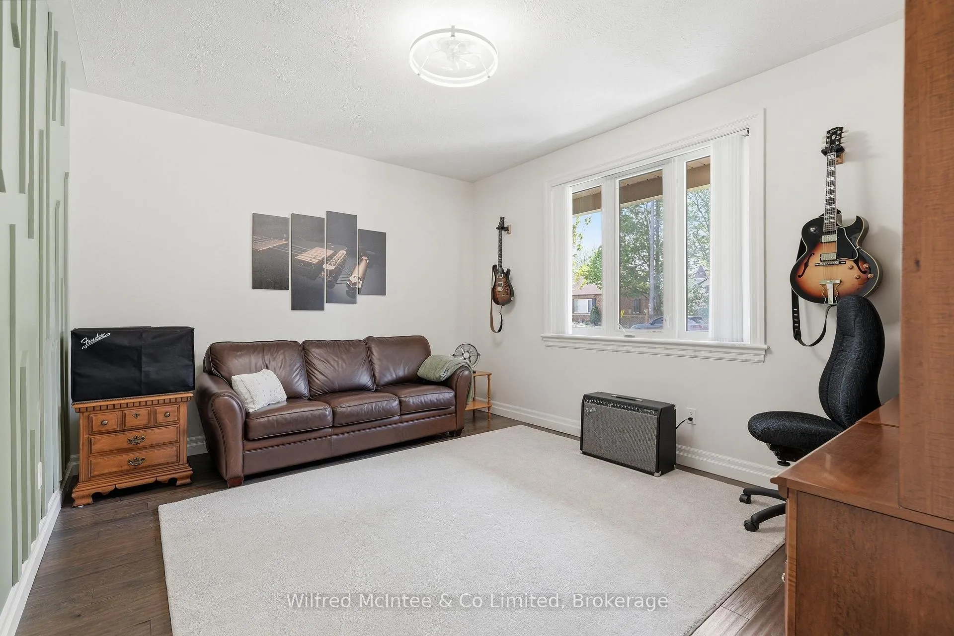 Photo 28 of 104 Prince Street, Brockton — HOMEH