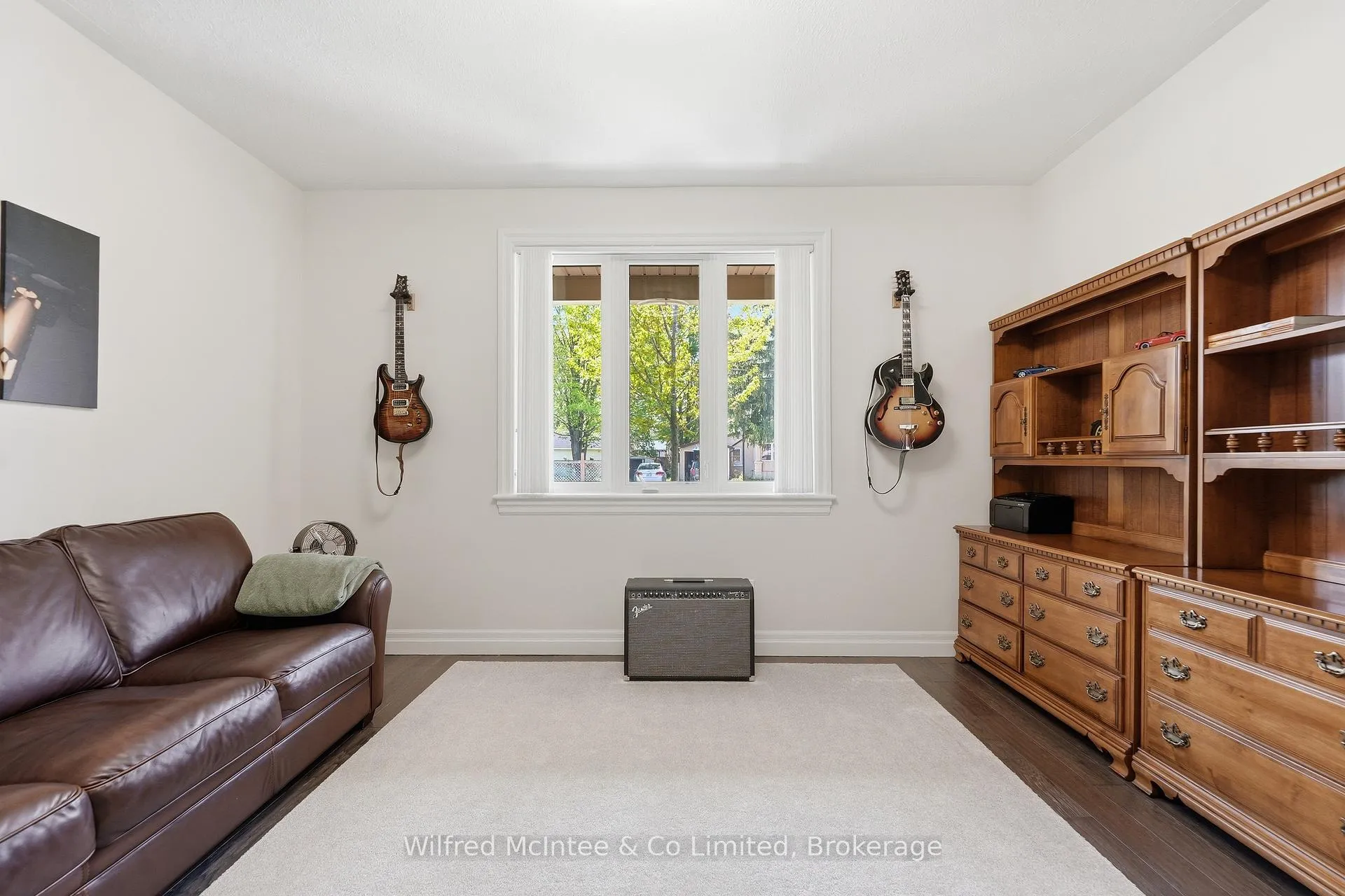 Photo 29 of 104 Prince Street, Brockton — HOMEH