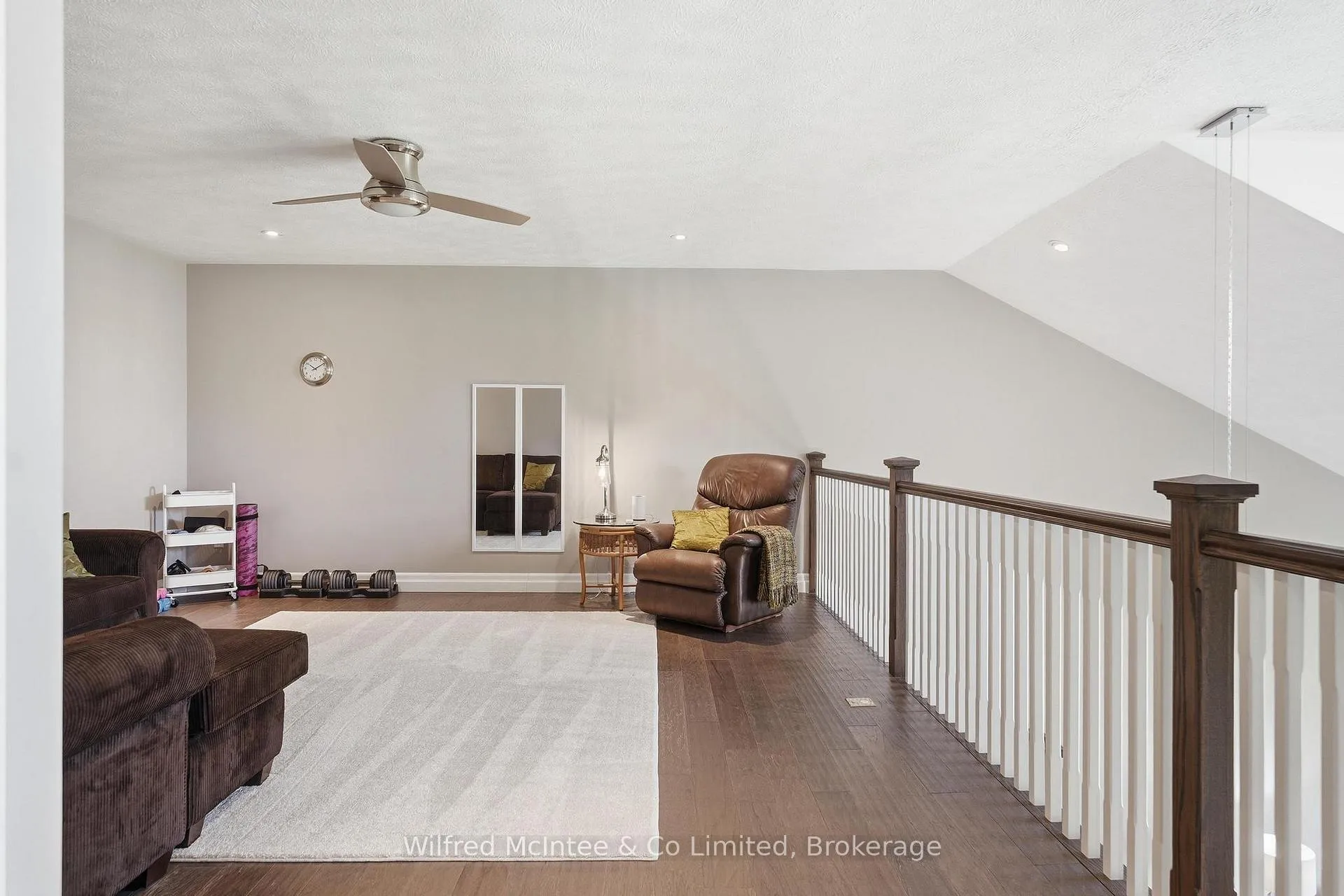 Photo 31 of 104 Prince Street, Brockton — HOMEH