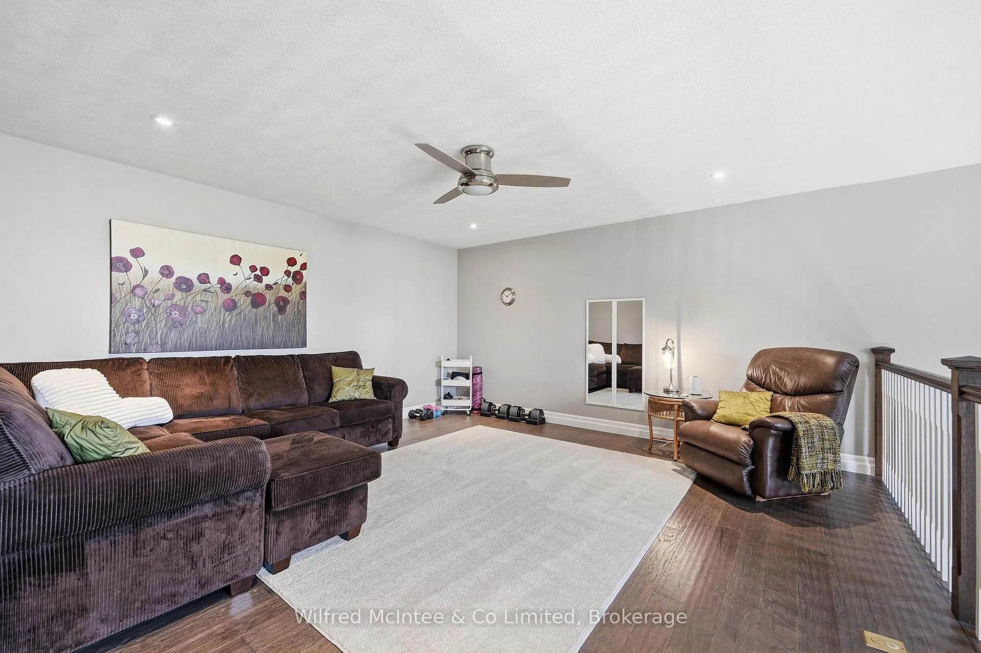 Photo 32 of 104 Prince Street, Brockton — HOMEH
