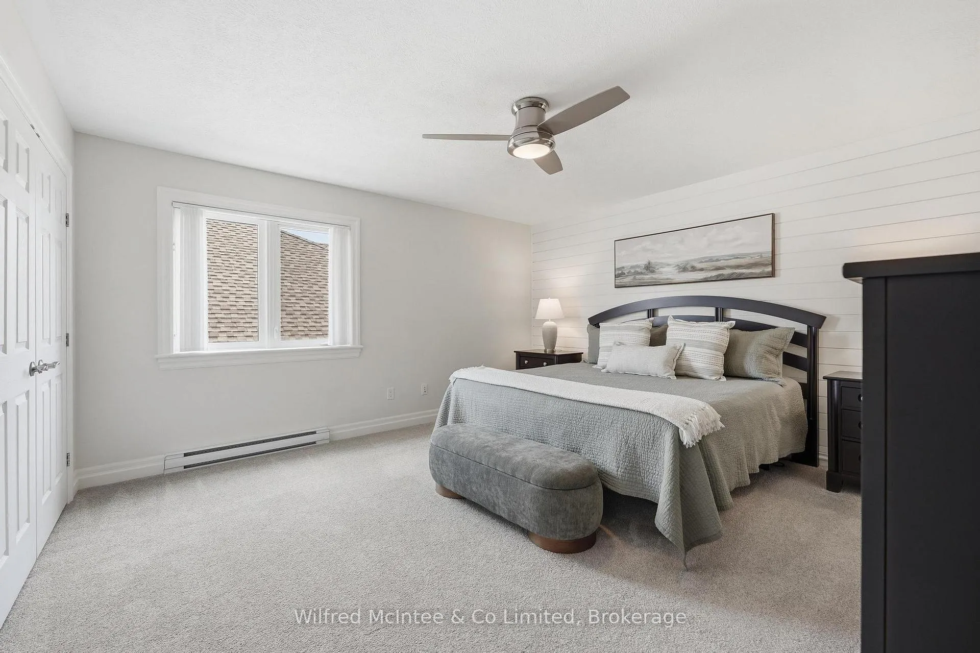 Photo 35 of 104 Prince Street, Brockton — HOMEH