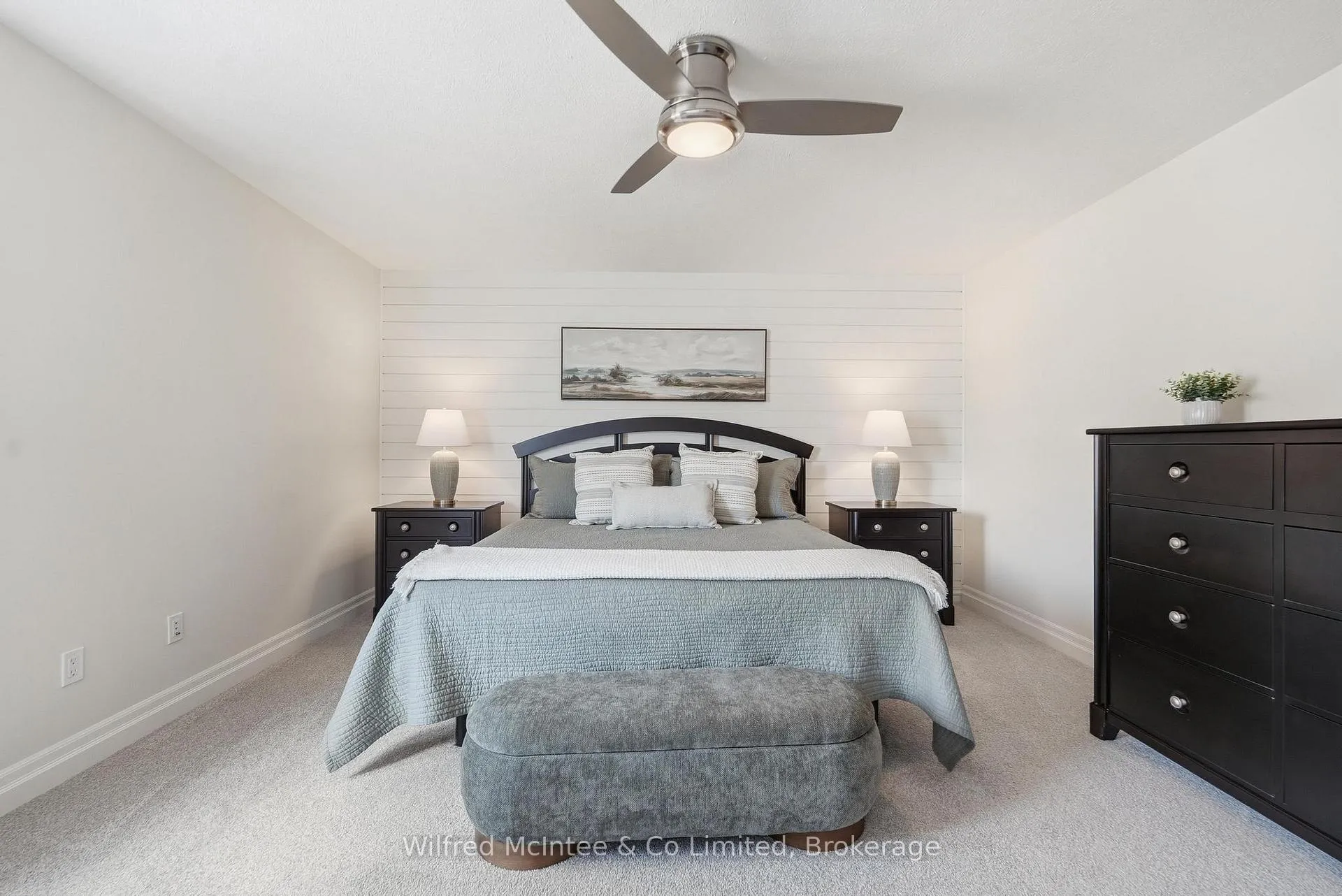 Photo 36 of 104 Prince Street, Brockton — HOMEH