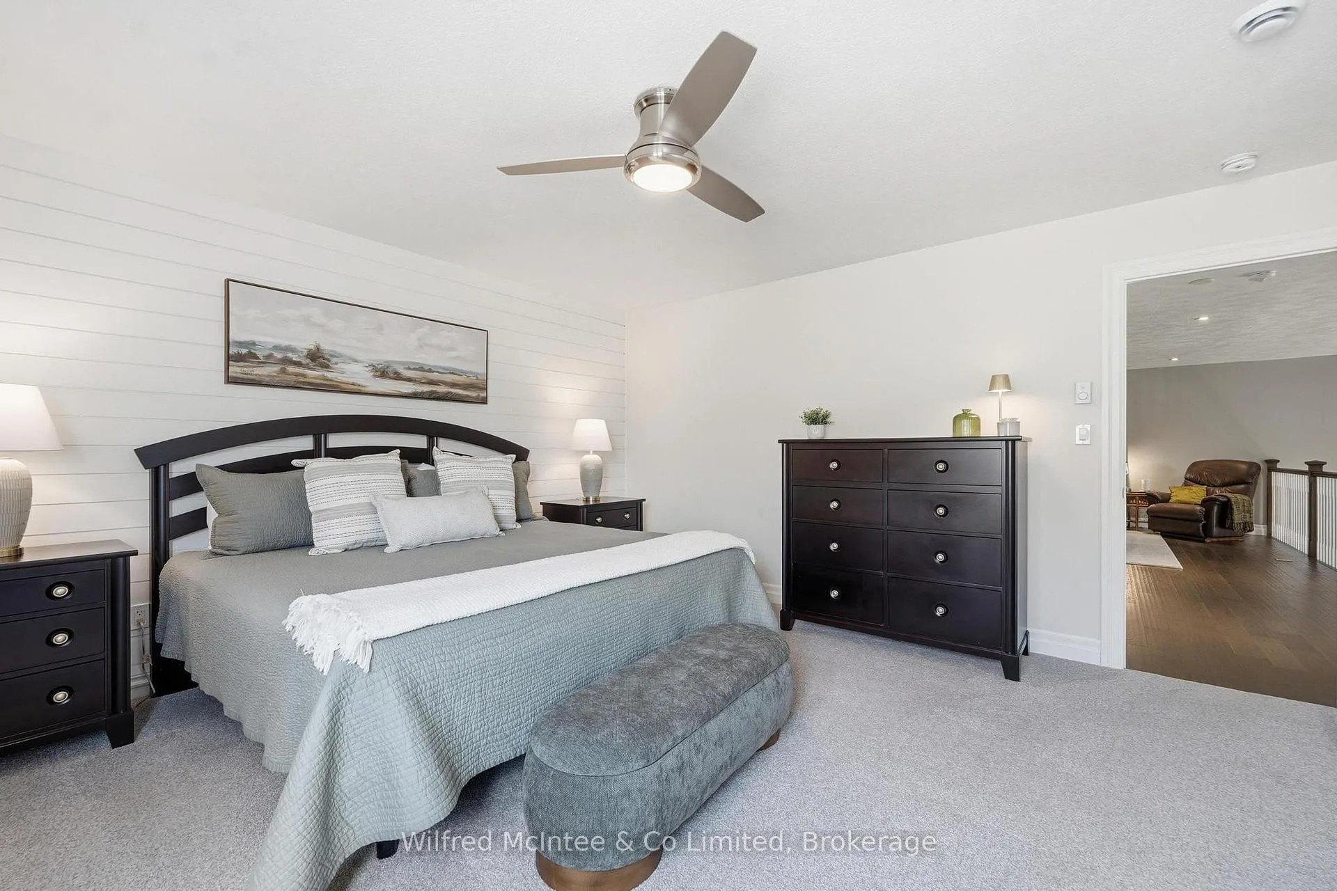 Photo 37 of 104 Prince Street, Brockton — HOMEH