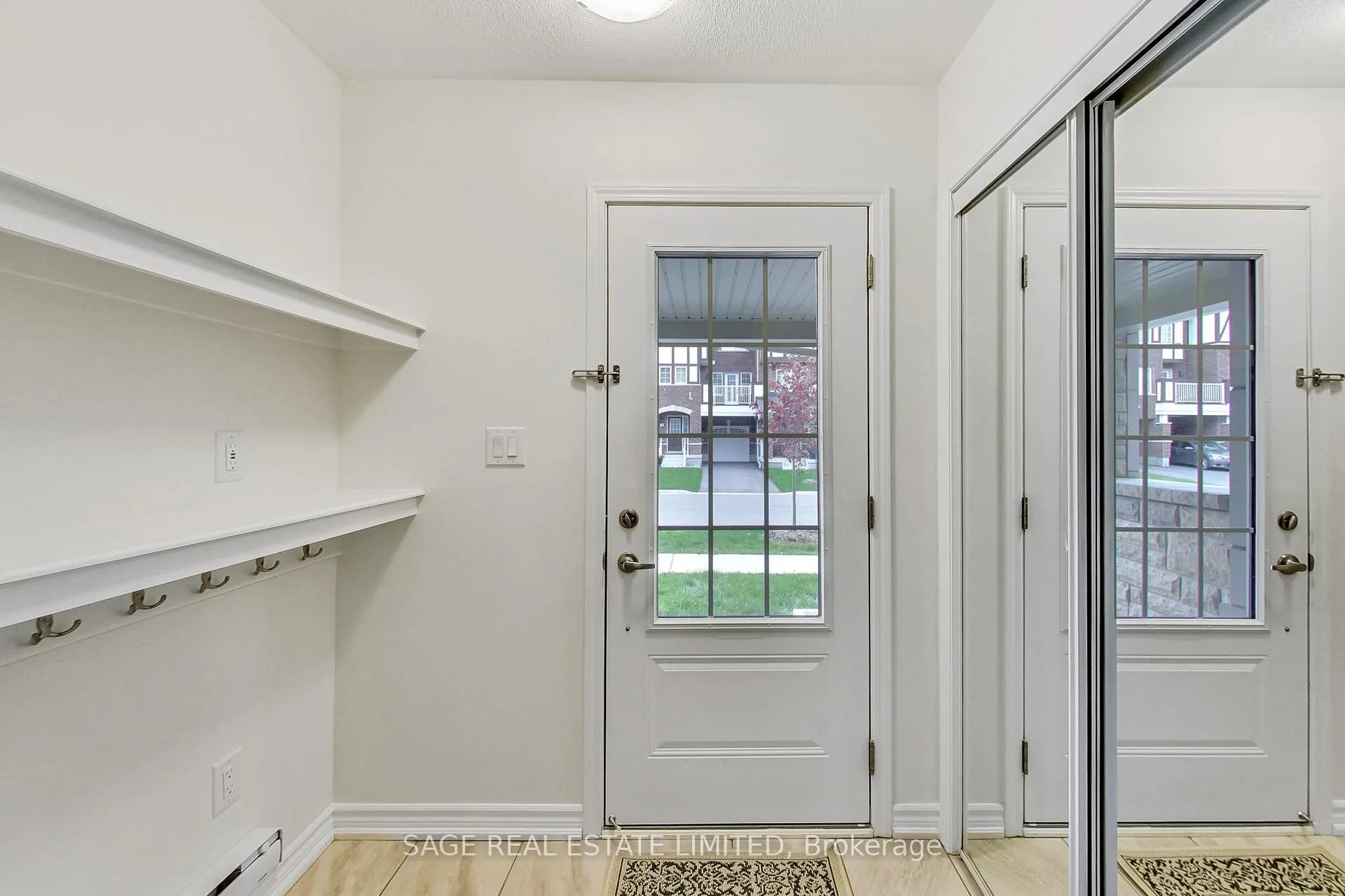 Photo 3 of 10 Goldeye Street, Whitby, Rural Whitby — HOMEH