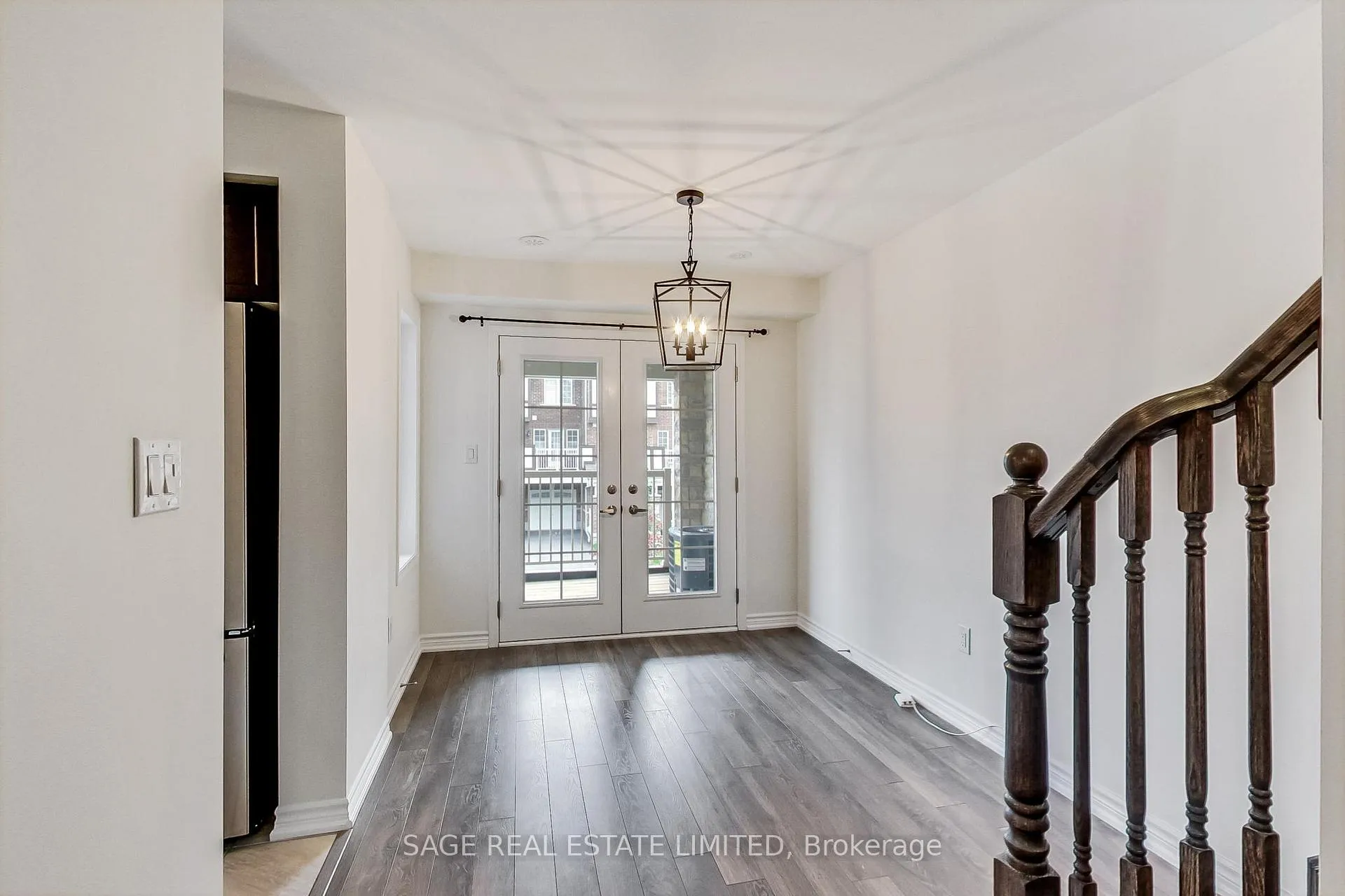 Photo 8 of 10 Goldeye Street, Whitby, Rural Whitby — HOMEH