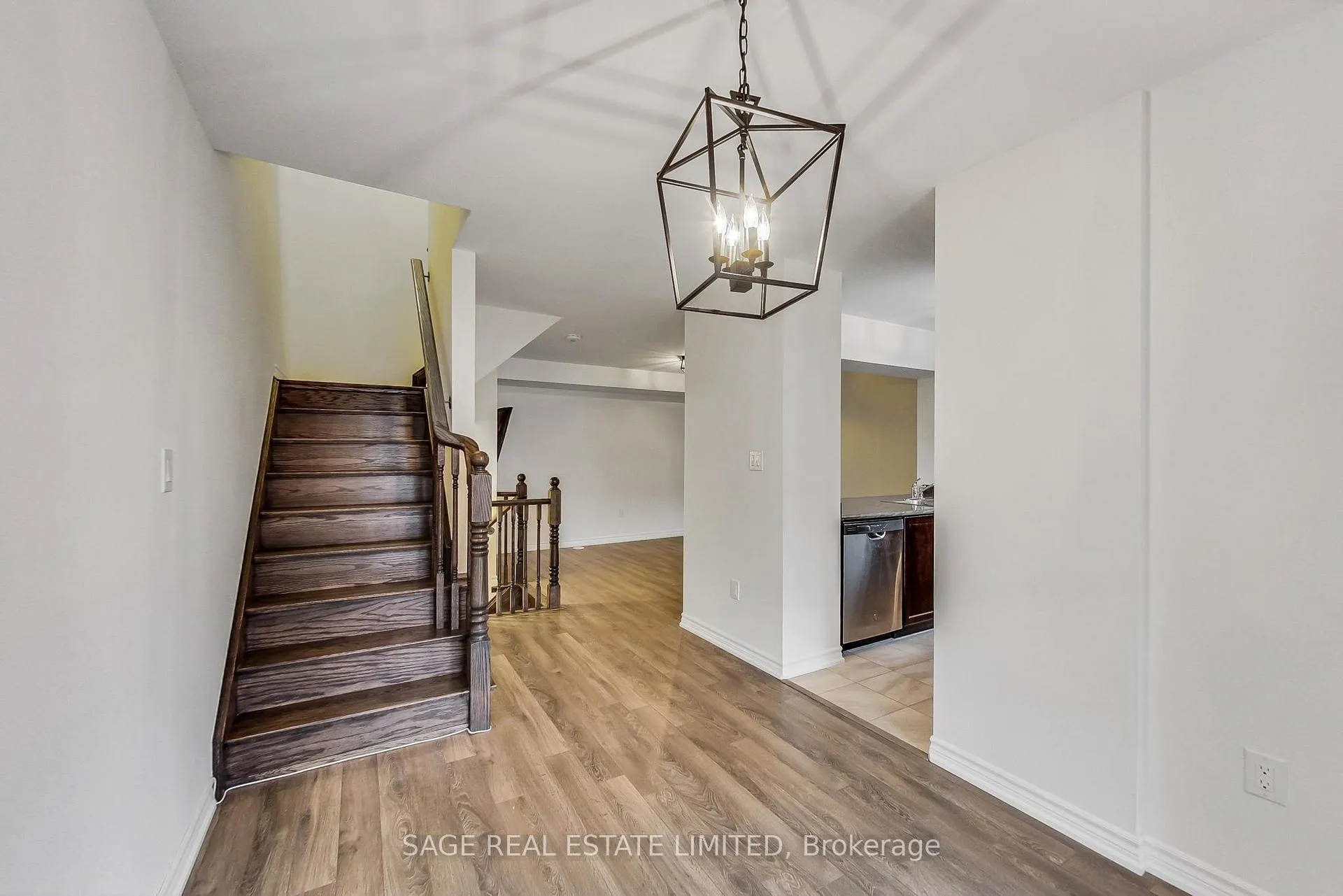 Photo 10 of 10 Goldeye Street, Whitby, Rural Whitby — HOMEH