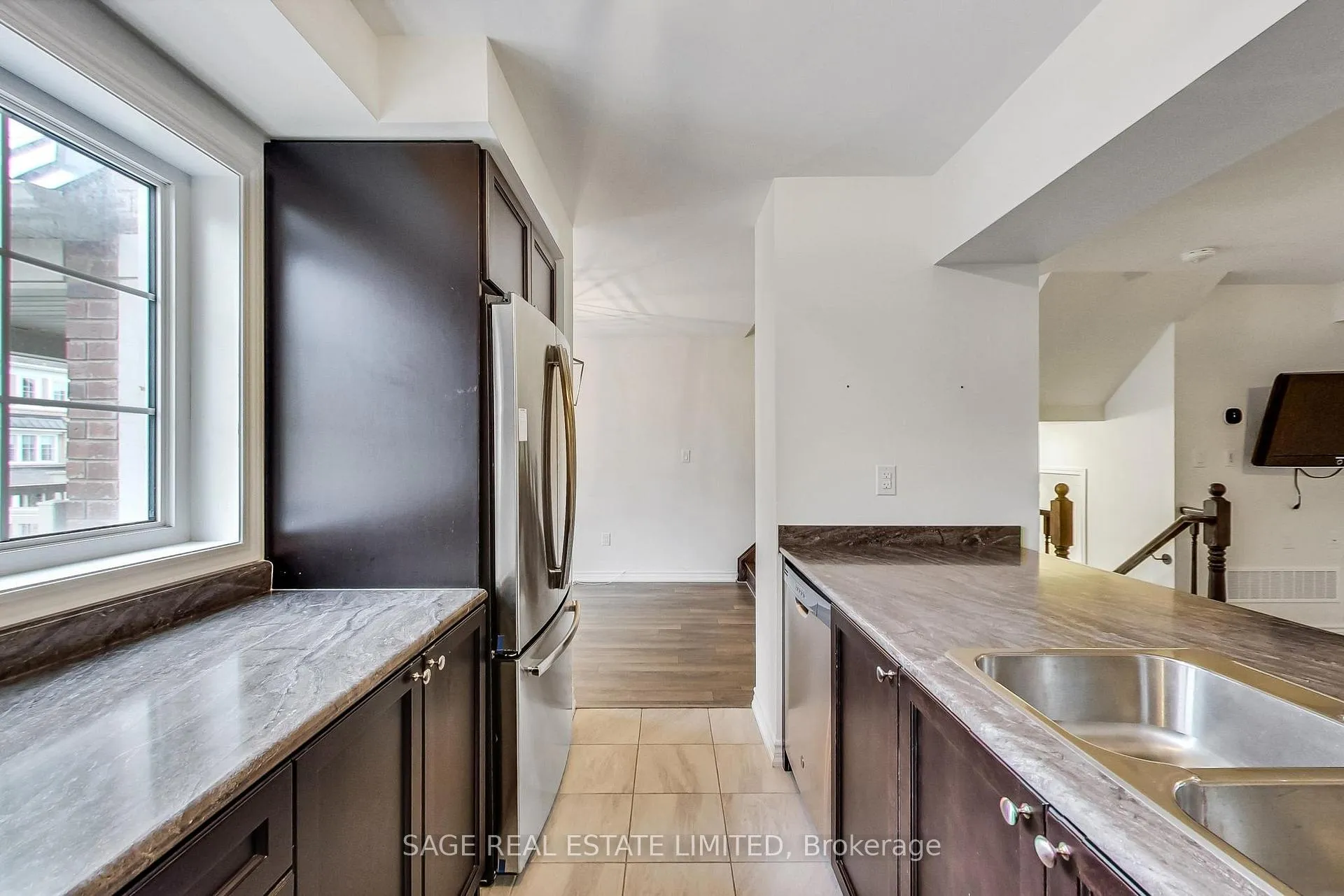 Photo 12 of 10 Goldeye Street, Whitby, Rural Whitby — HOMEH