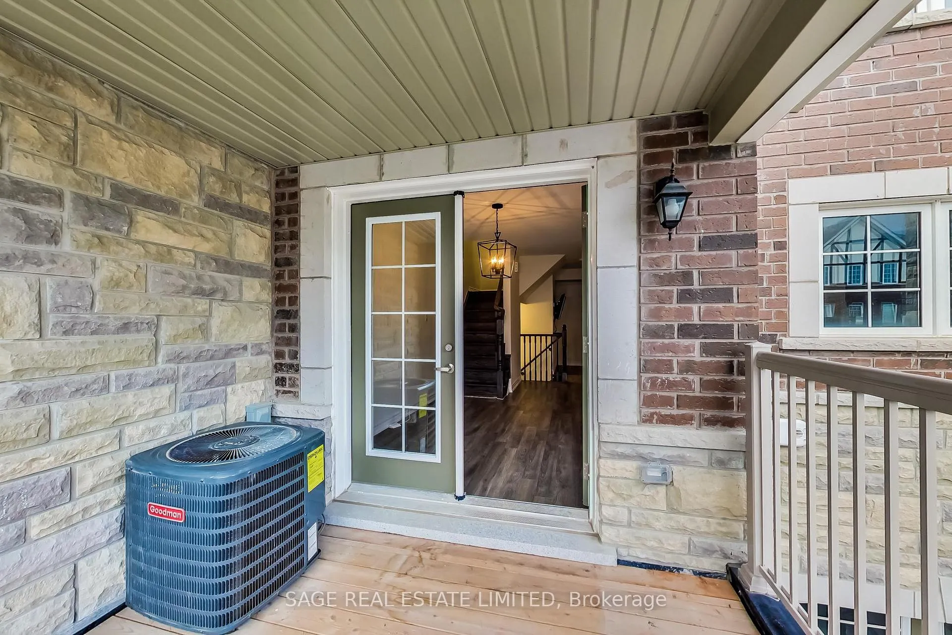 Photo 15 of 10 Goldeye Street, Whitby, Rural Whitby — HOMEH