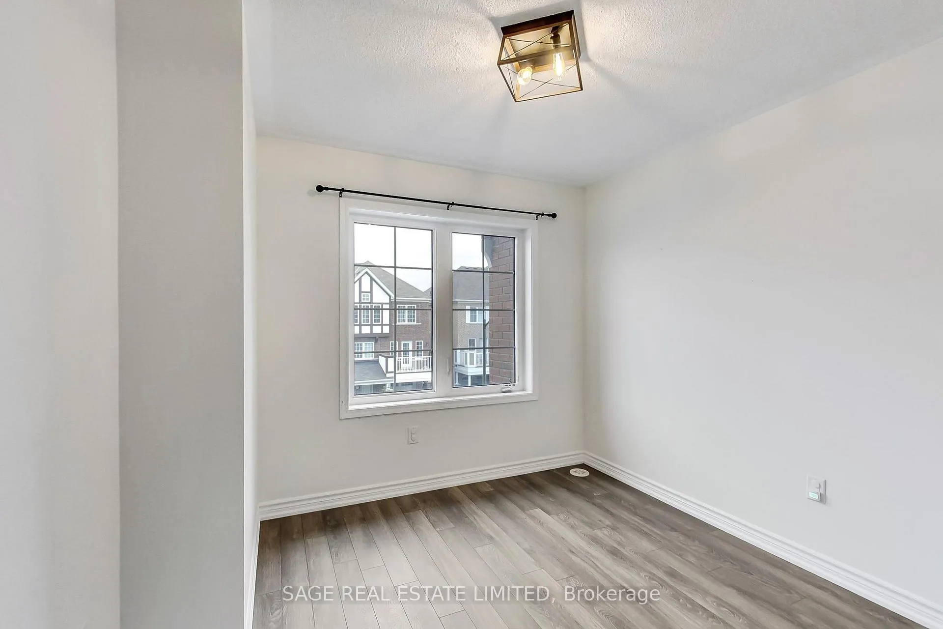 Photo 21 of 10 Goldeye Street, Whitby, Rural Whitby — HOMEH