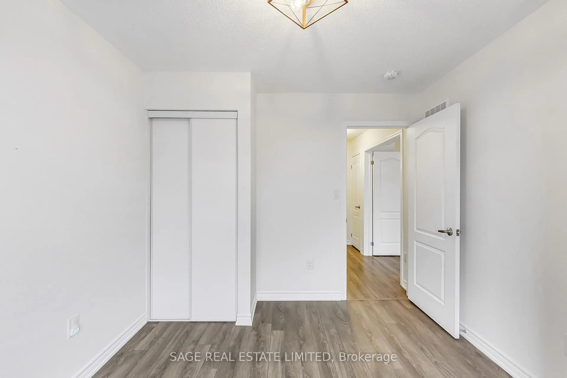 Photo 22 of 10 Goldeye Street, Whitby, Rural Whitby — HOMEH
