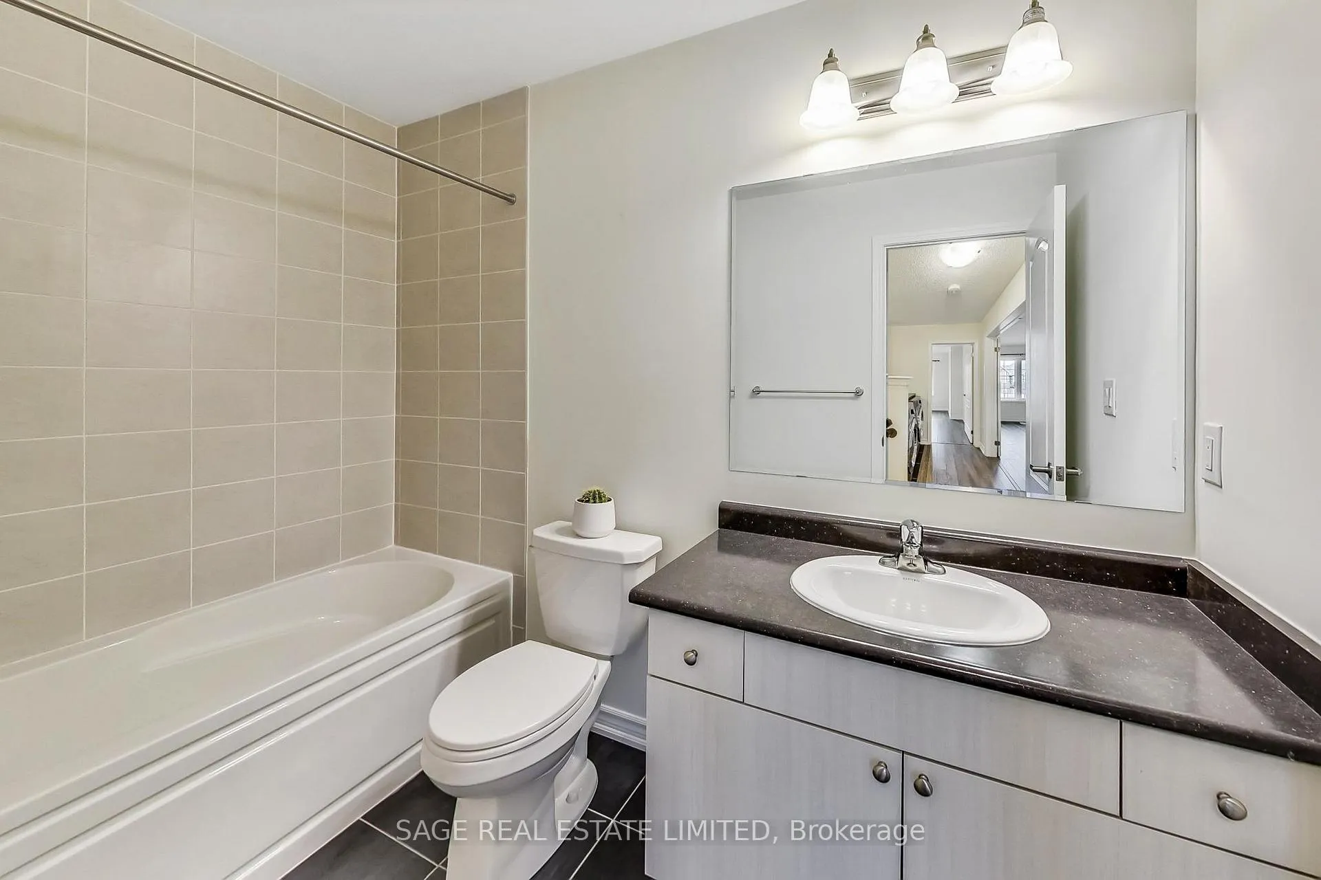 Photo 24 of 10 Goldeye Street, Whitby, Rural Whitby — HOMEH