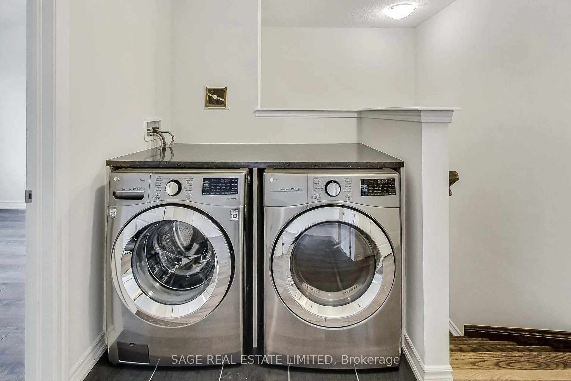 Photo 25 of 10 Goldeye Street, Whitby, Rural Whitby — HOMEH