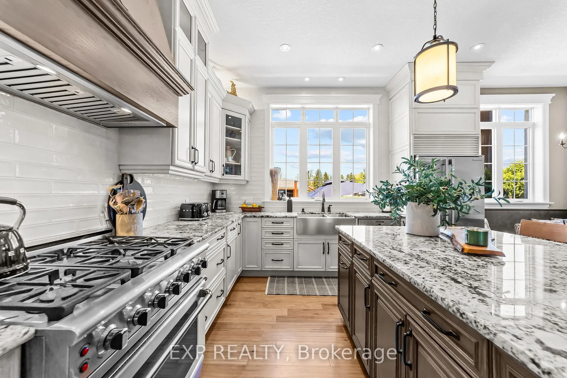Photo 19 of 119 Harris Road, Middlesex Centre, Delaware Town — HOMEH