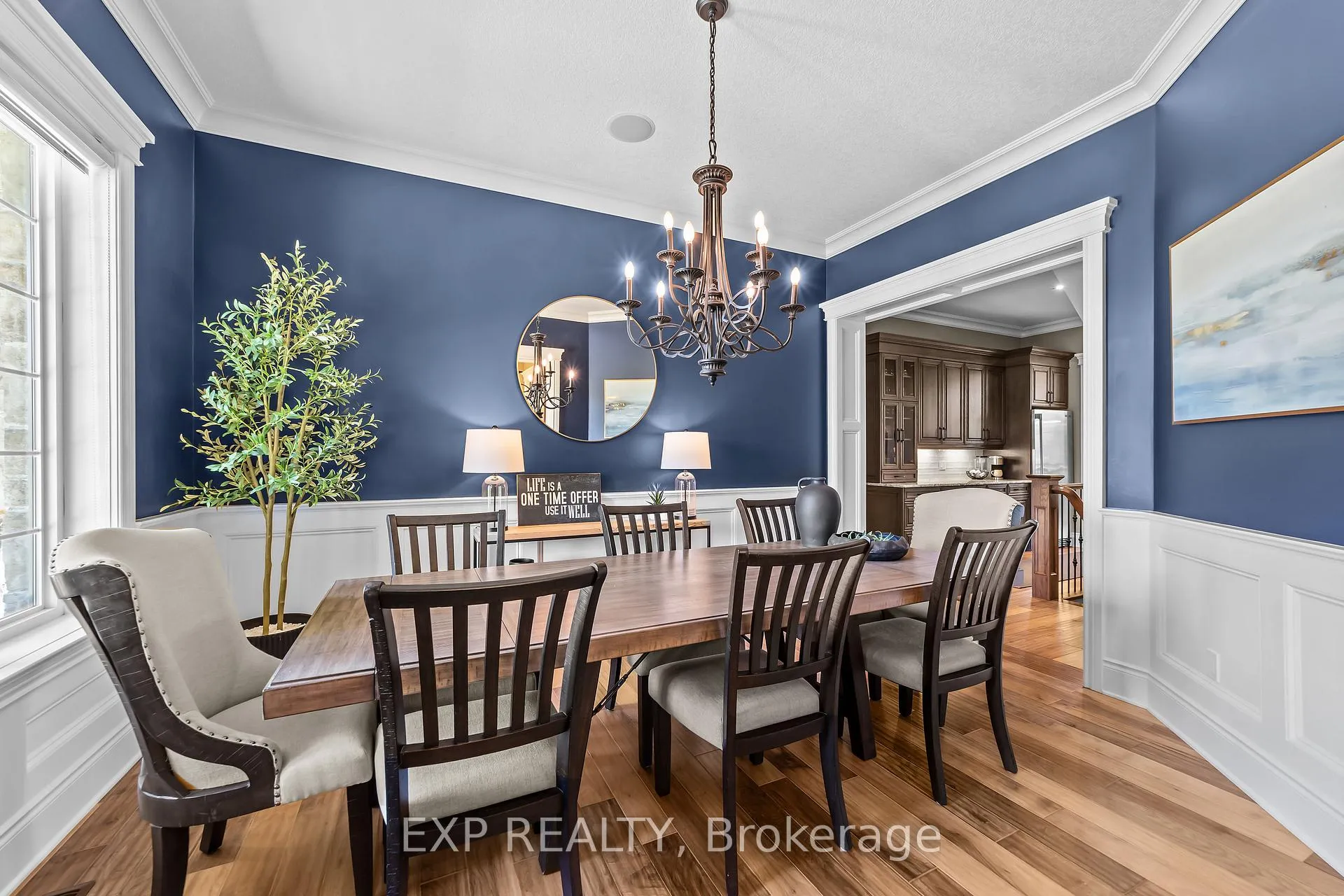 Photo 23 of 119 Harris Road, Middlesex Centre, Delaware Town — HOMEH