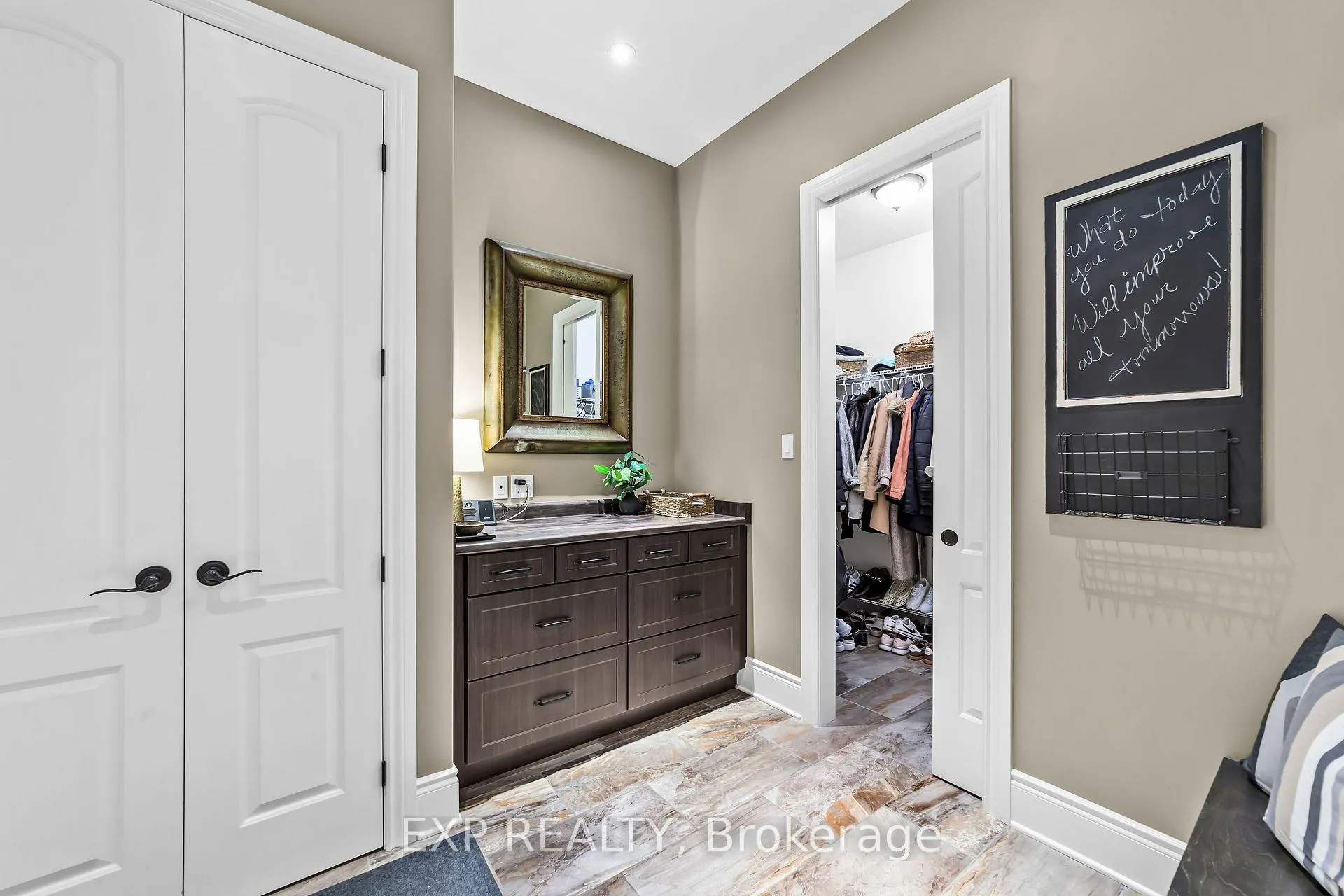 Photo 25 of 119 Harris Road, Middlesex Centre, Delaware Town — HOMEH