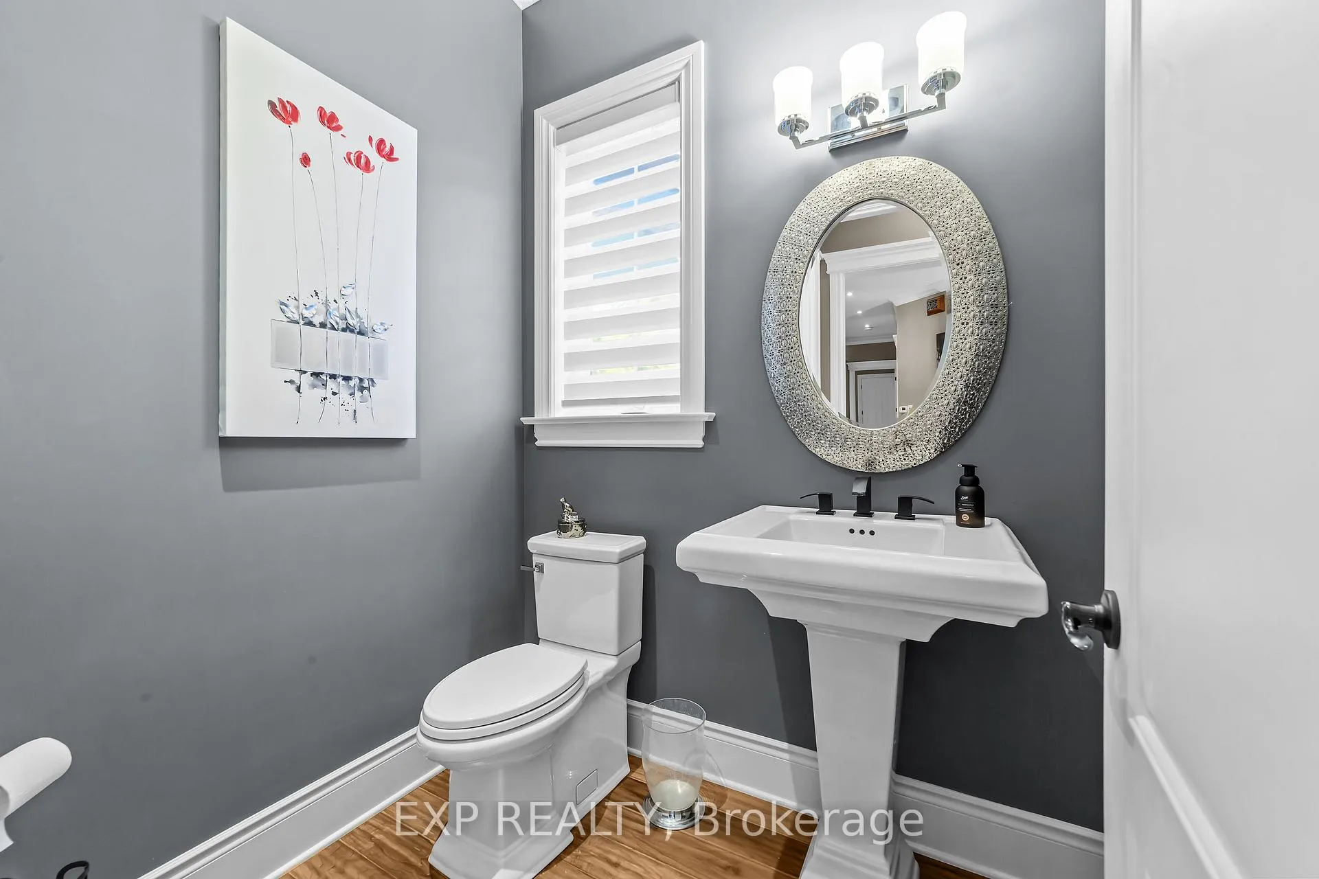 Photo 26 of 119 Harris Road, Middlesex Centre, Delaware Town — HOMEH