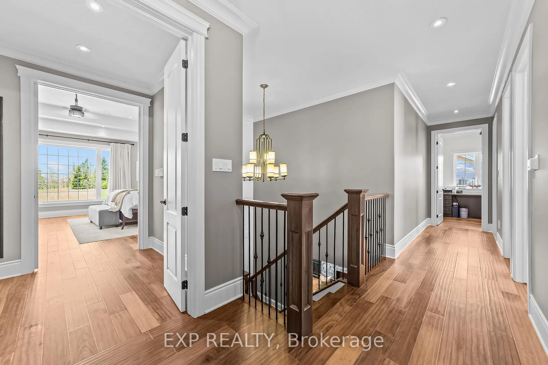 Photo 27 of 119 Harris Road, Middlesex Centre, Delaware Town — HOMEH