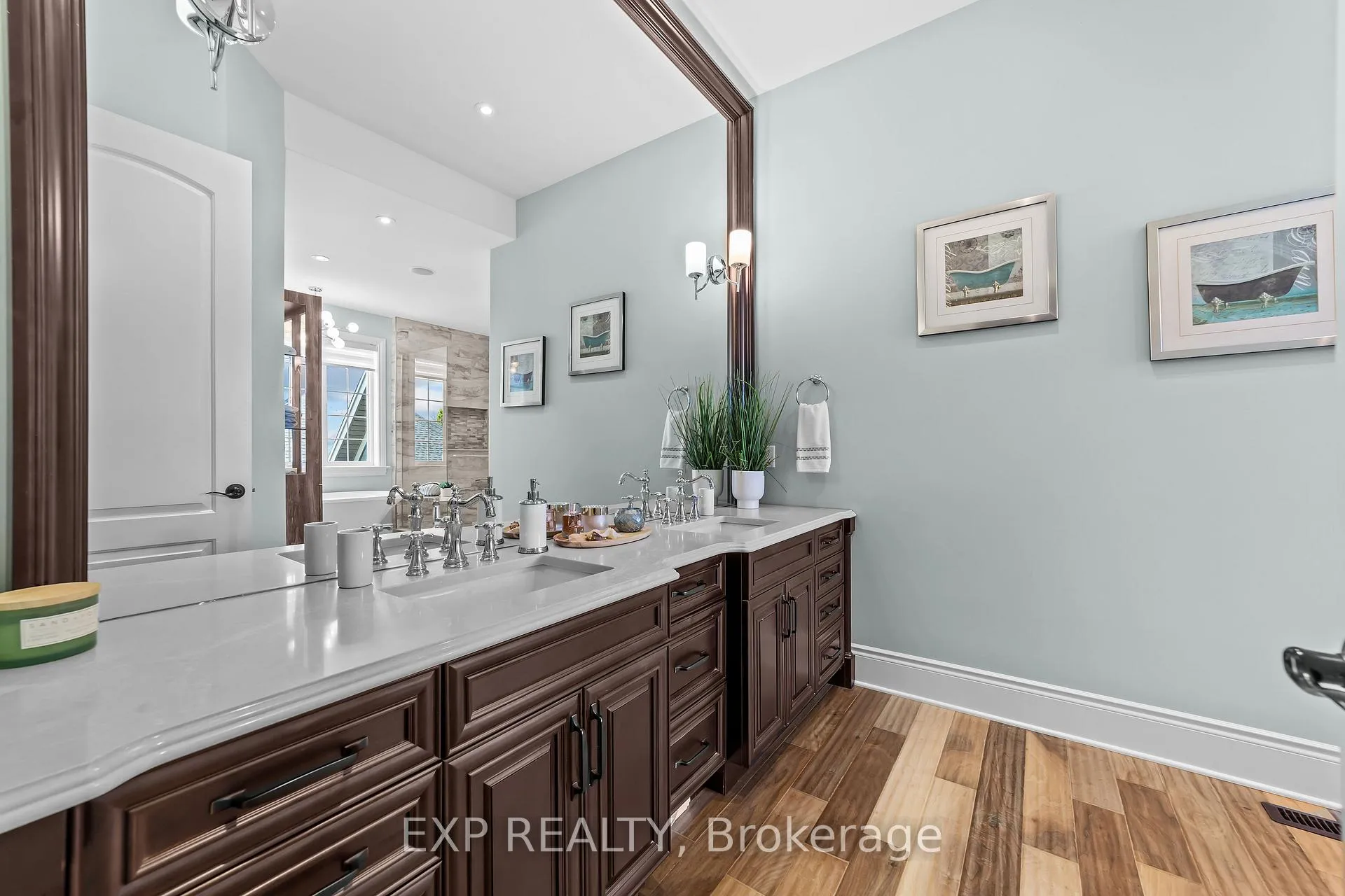 Photo 31 of 119 Harris Road, Middlesex Centre, Delaware Town — HOMEH