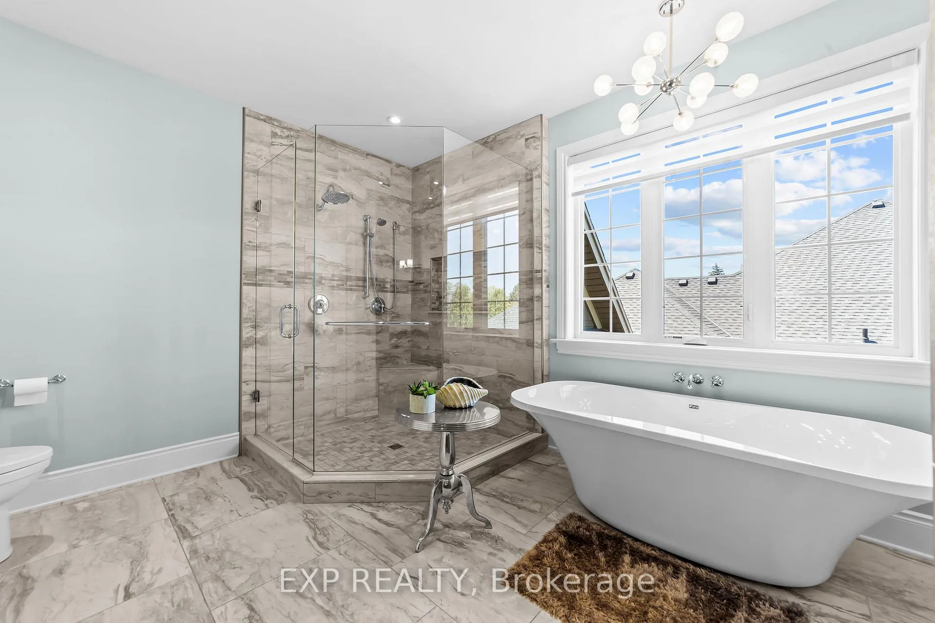 Photo 32 of 119 Harris Road, Middlesex Centre, Delaware Town — HOMEH