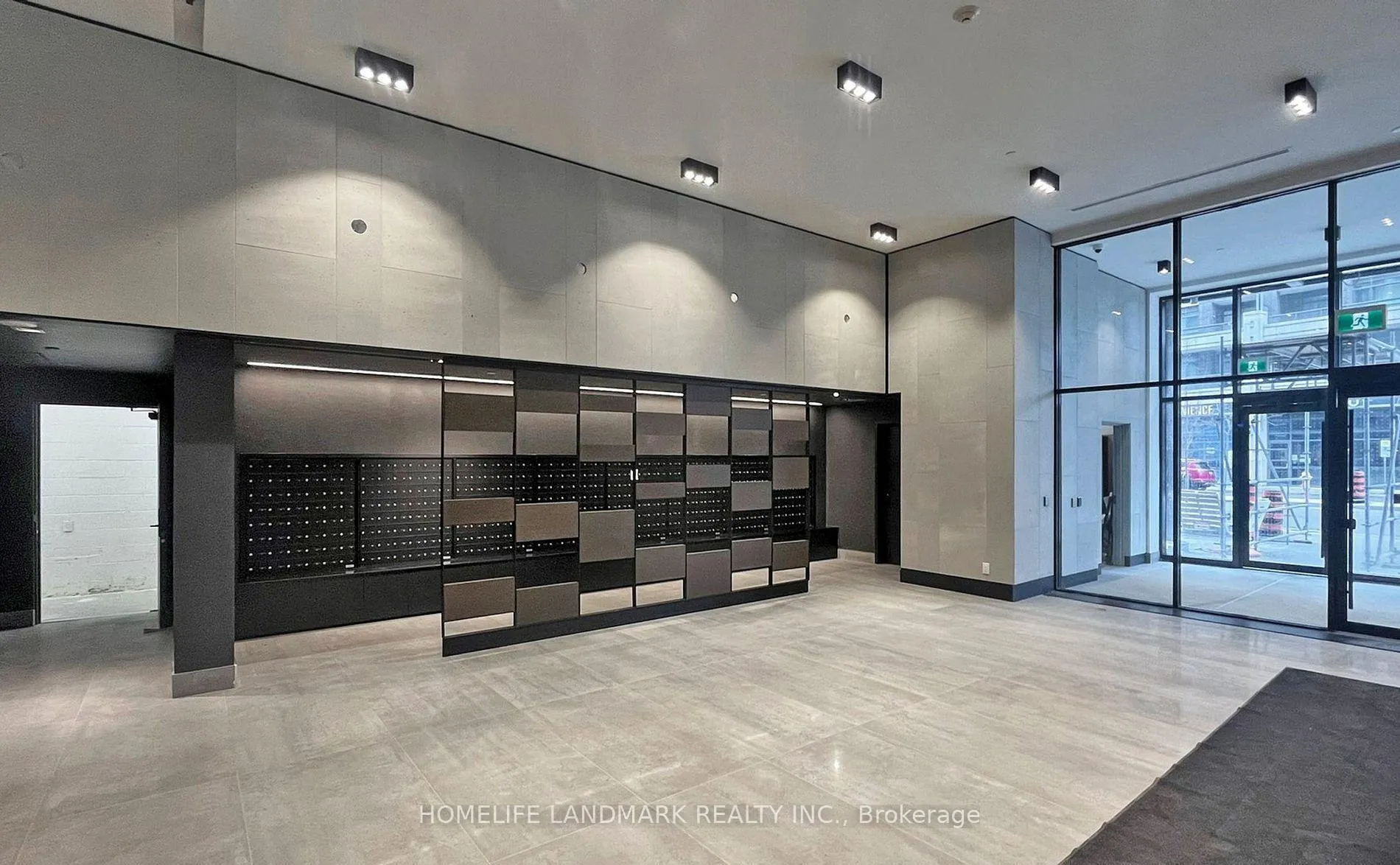Photo 3 of Unit B1402, 292 Verdale Cross N, Markham, Unionville — HOMEH