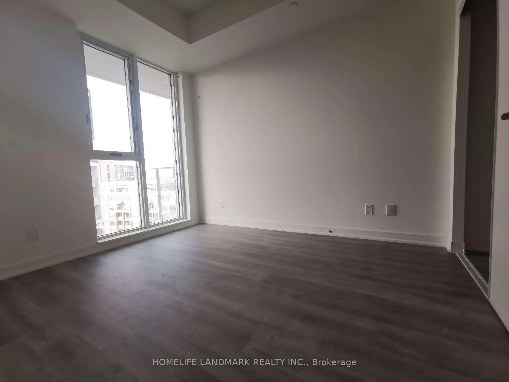 Photo 8 of Unit B1402, 292 Verdale Cross N, Markham, Unionville — HOMEH