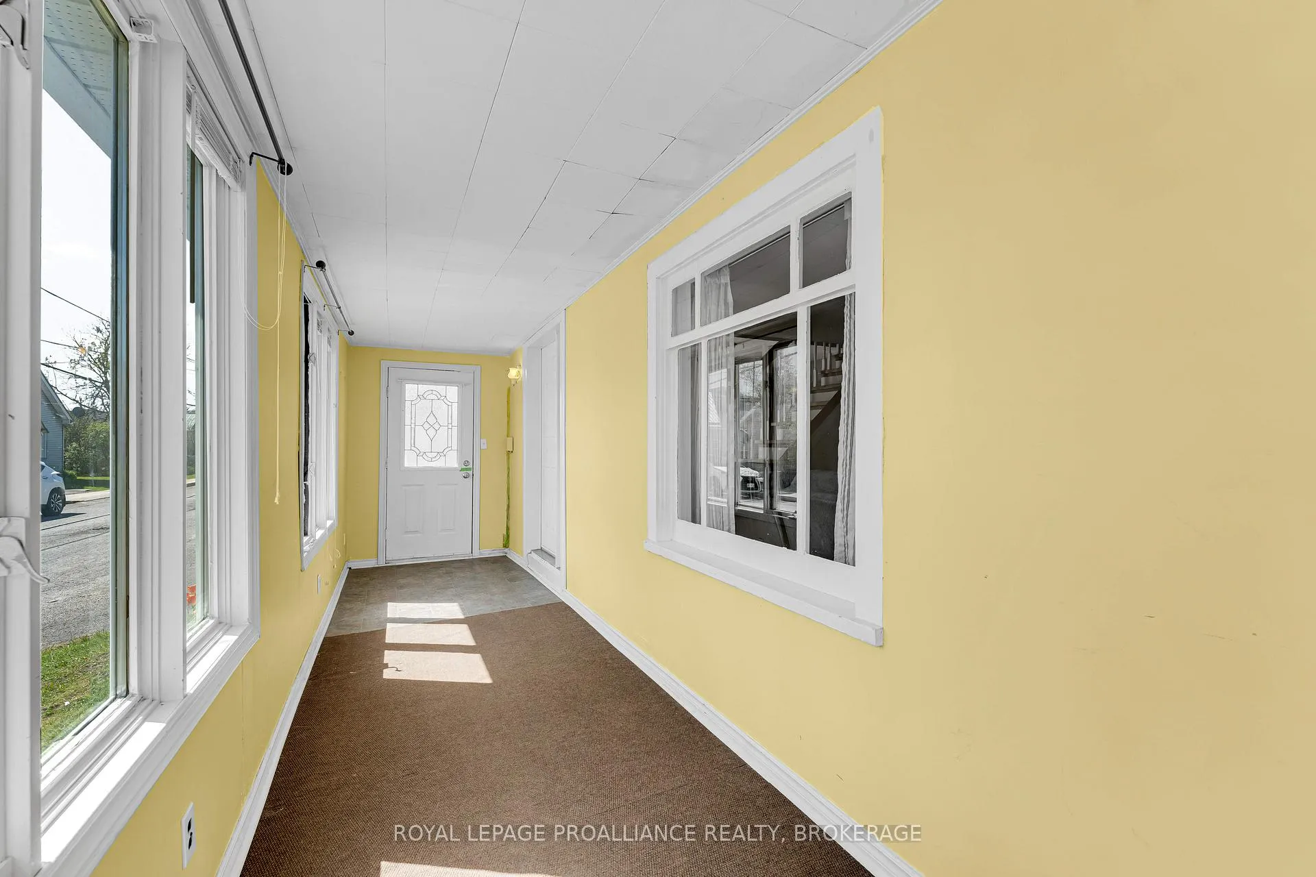 Photo 7 of 27 Centre Street, Loyalist, Odessa — HOMEH