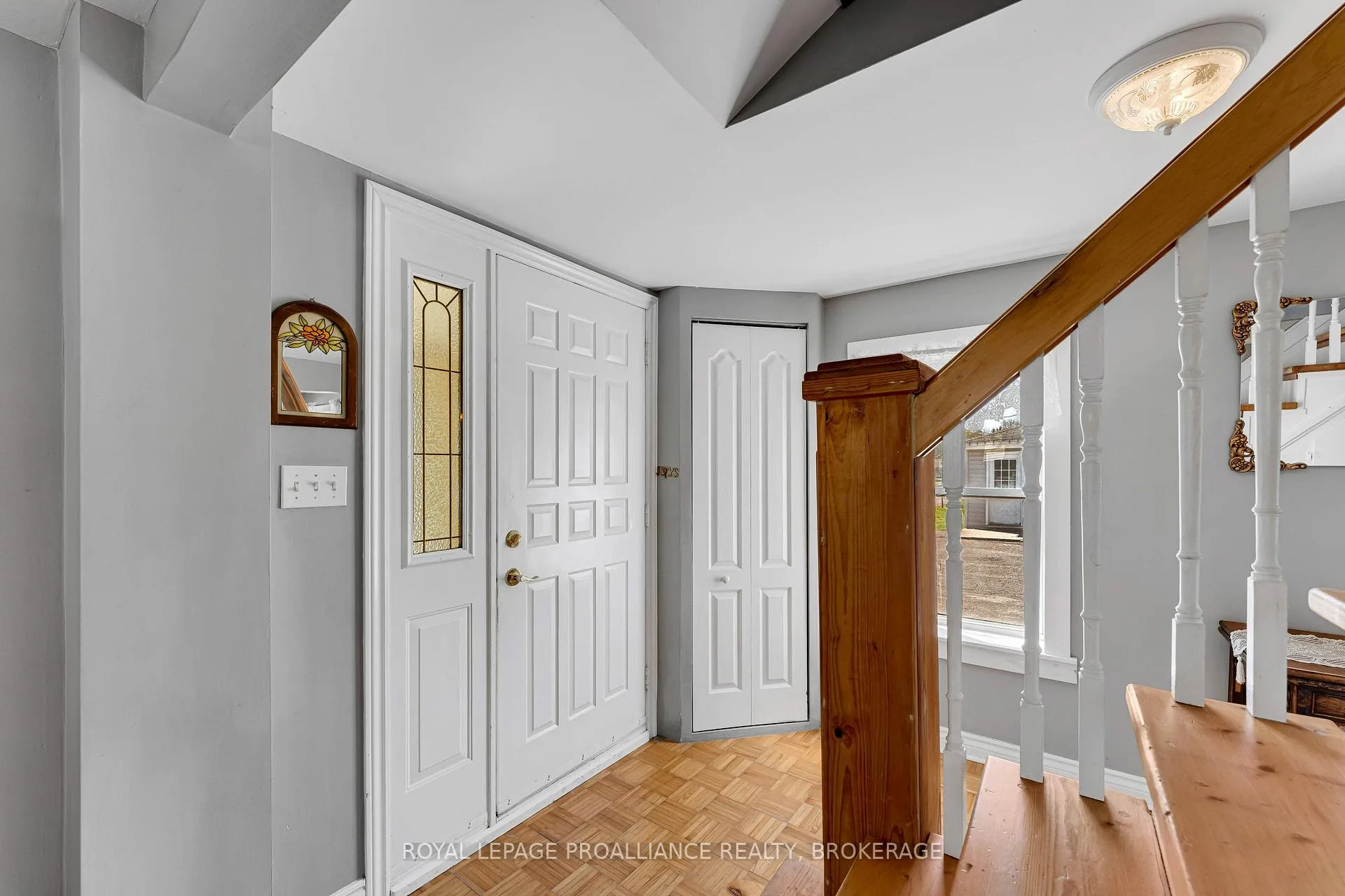 Photo 8 of 27 Centre Street, Loyalist, Odessa — HOMEH