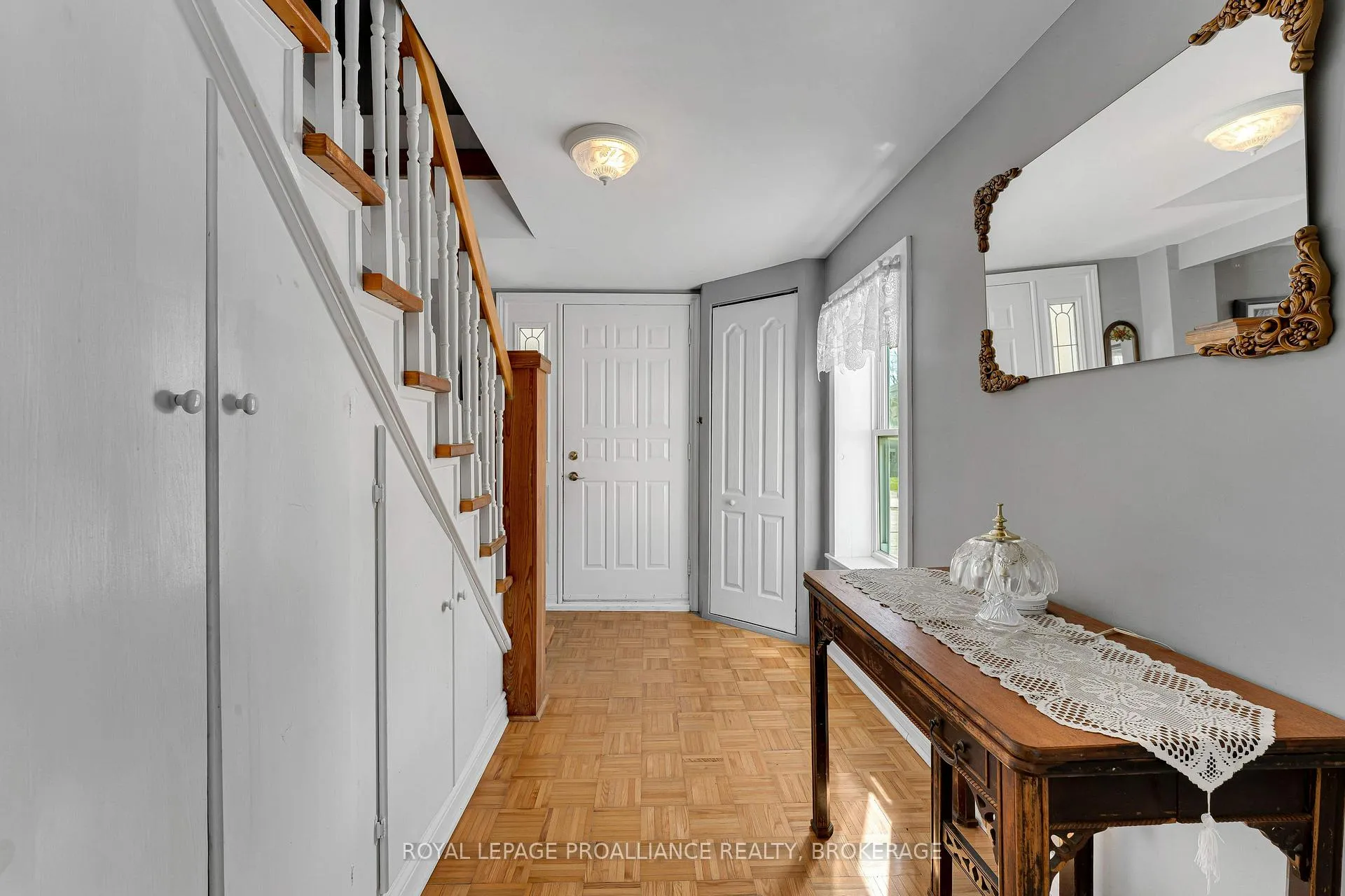 Photo 9 of 27 Centre Street, Loyalist, Odessa — HOMEH