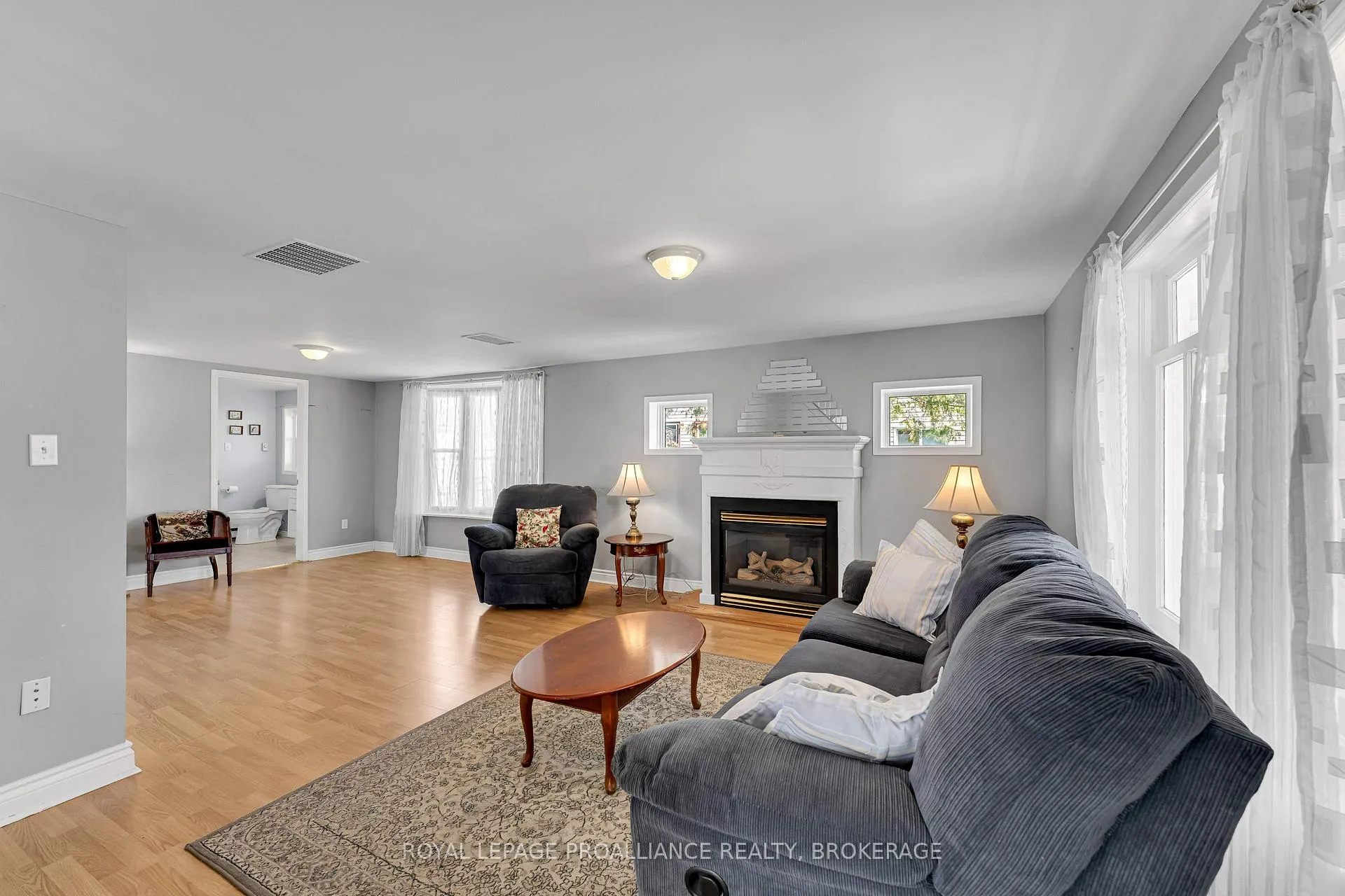 Photo 12 of 27 Centre Street, Loyalist, Odessa — HOMEH