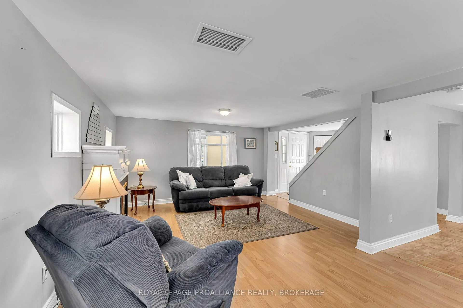 Photo 14 of 27 Centre Street, Loyalist, Odessa — HOMEH