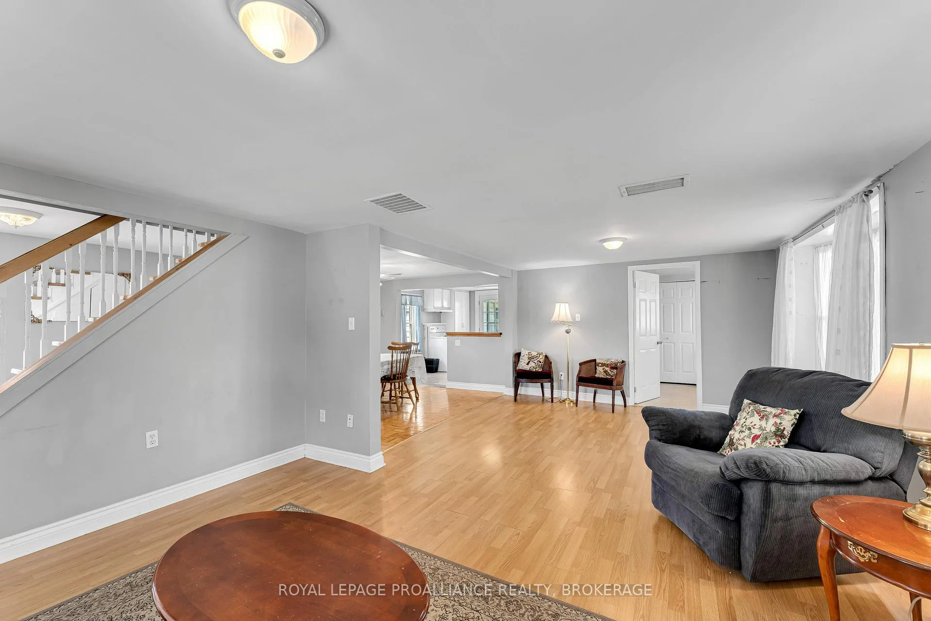 Photo 15 of 27 Centre Street, Loyalist, Odessa — HOMEH