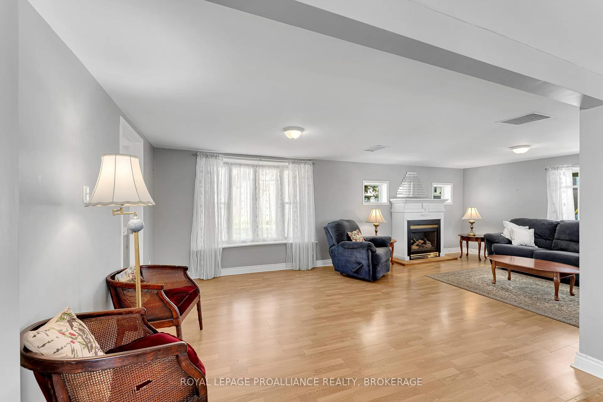 Photo 16 of 27 Centre Street, Loyalist, Odessa — HOMEH